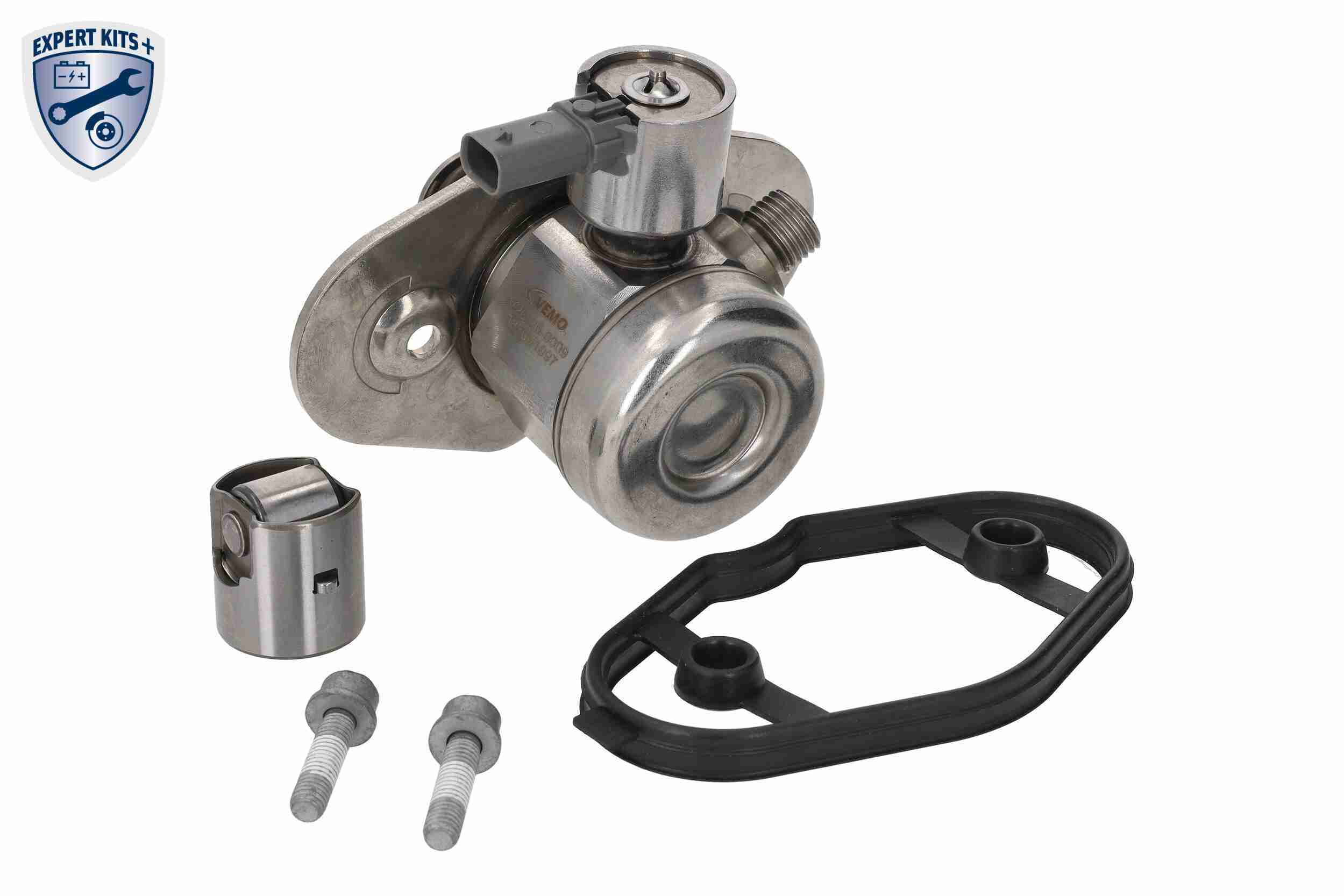 Vemo Brandstof inspuitpomp V20-25-0009-1