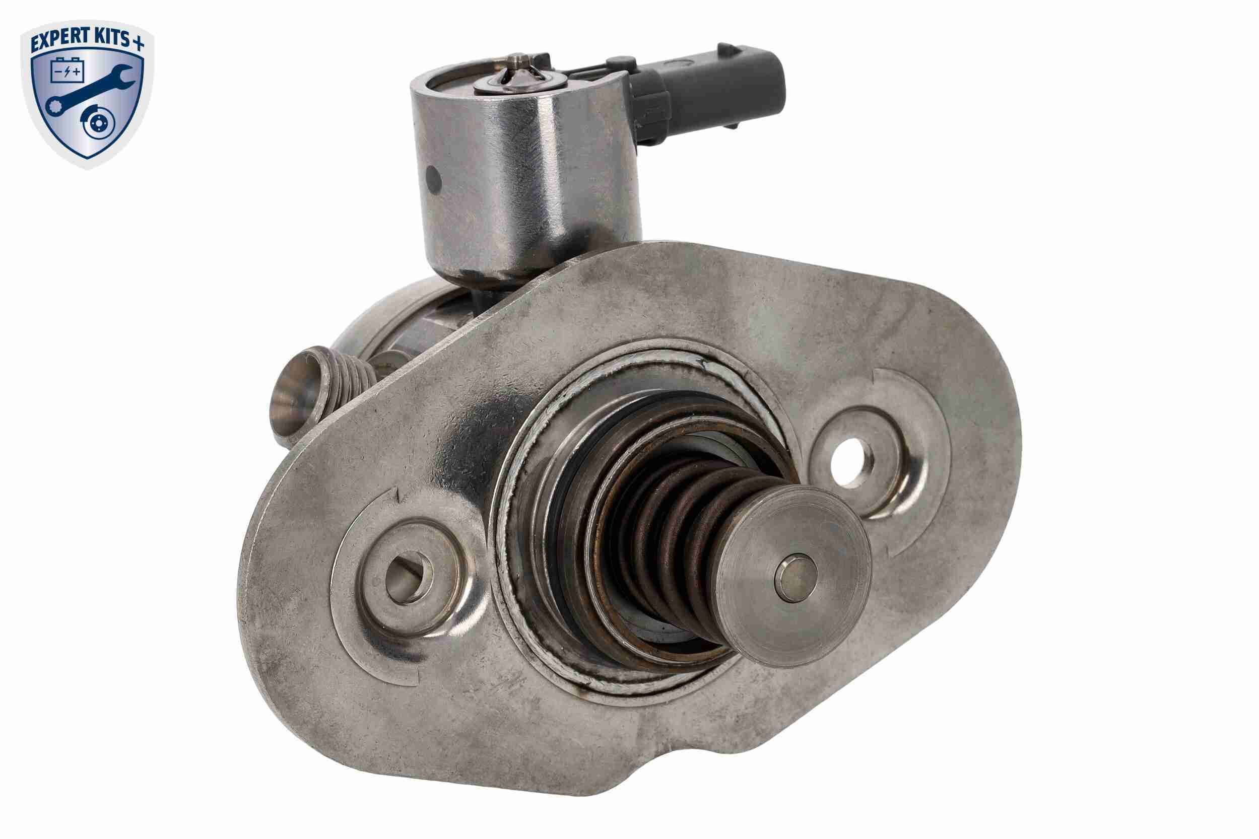 Vemo Brandstof inspuitpomp V20-25-0009-1