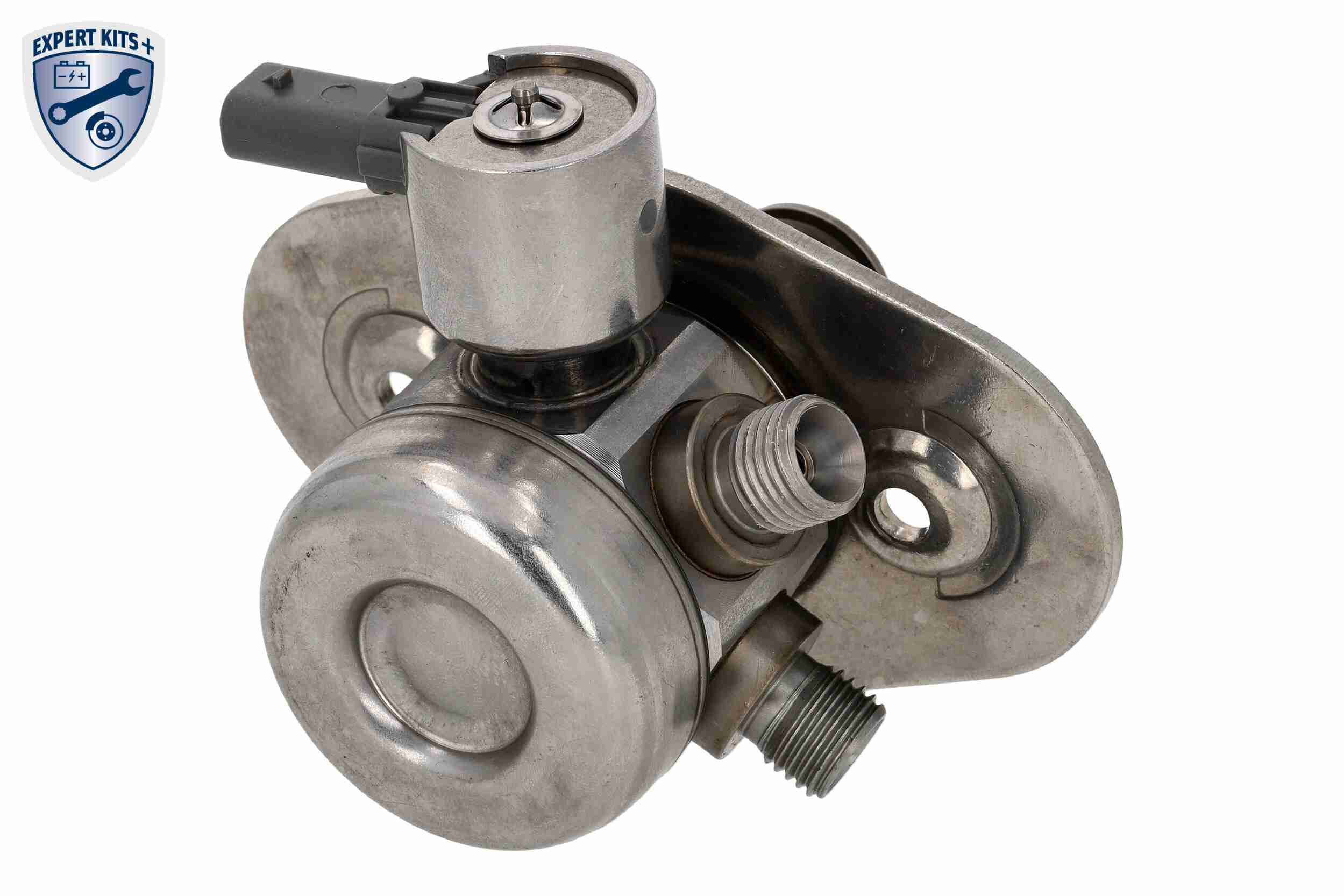 Vemo Brandstof inspuitpomp V20-25-0009-1