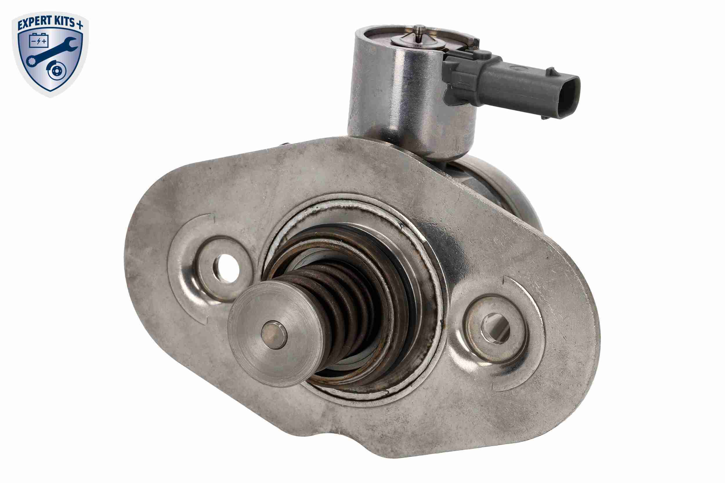 Vemo Brandstof inspuitpomp V20-25-0009-1