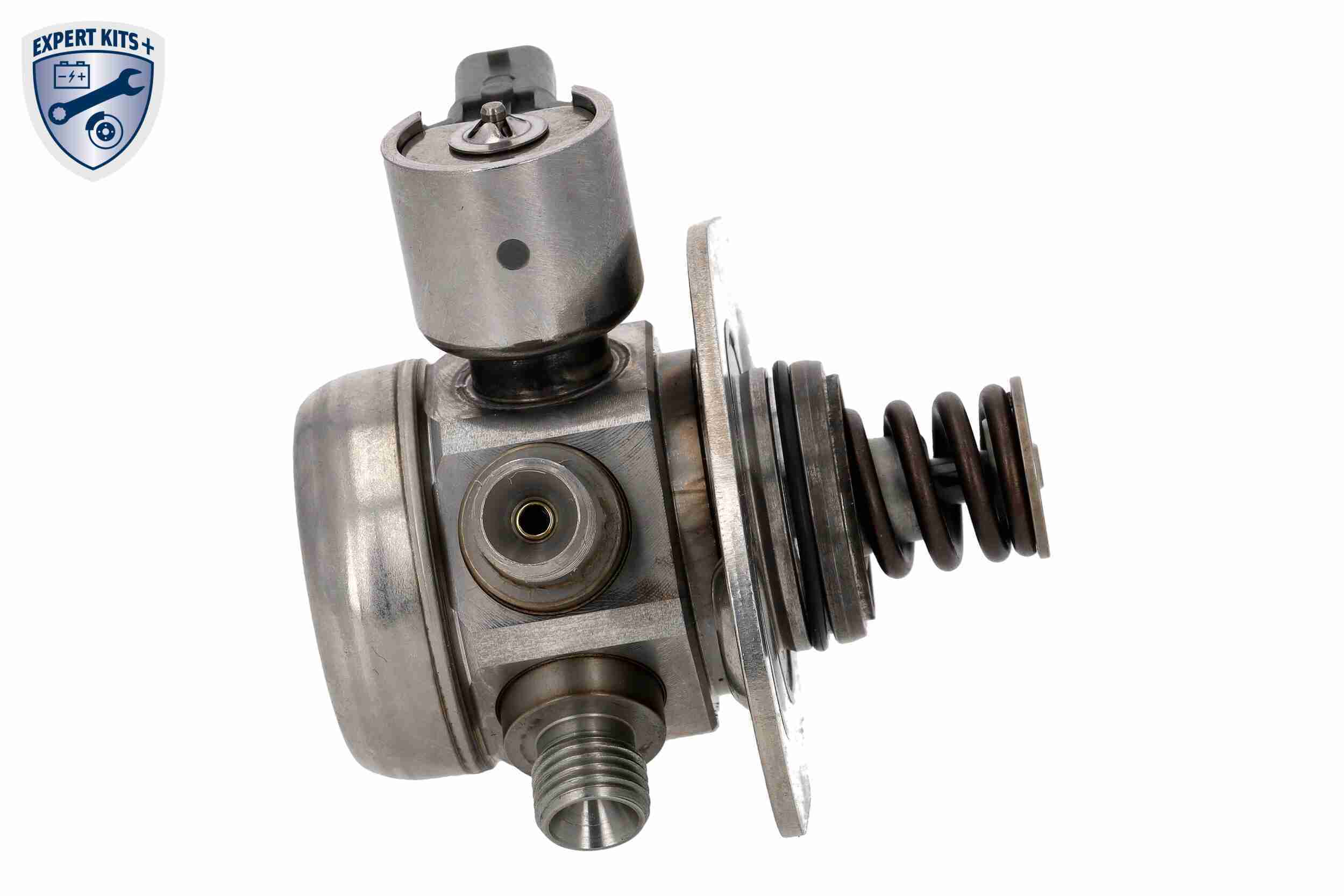 Vemo Brandstof inspuitpomp V20-25-0009-1