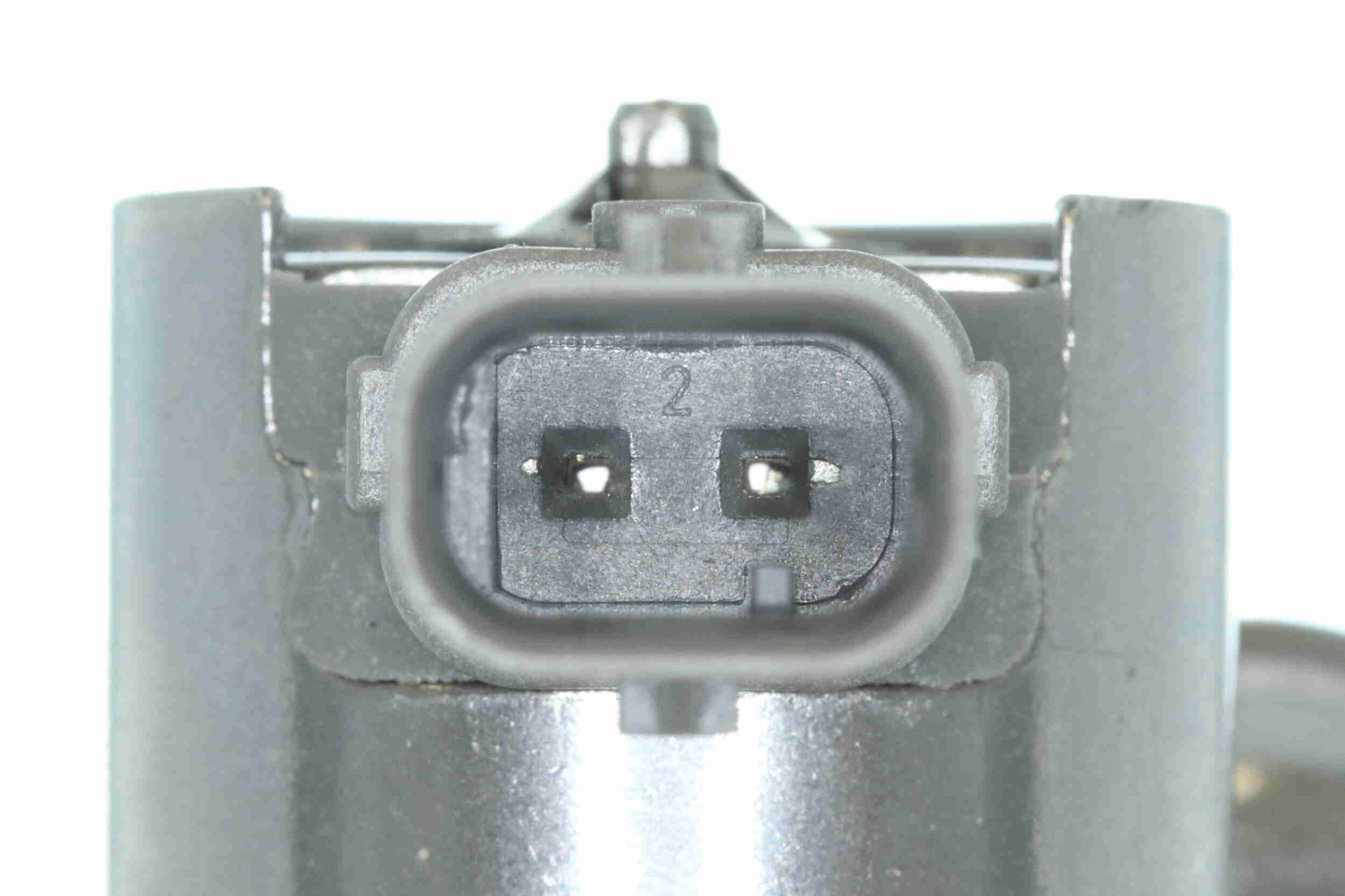 Vemo Hogedrukinspuitpomp V20-25-0011