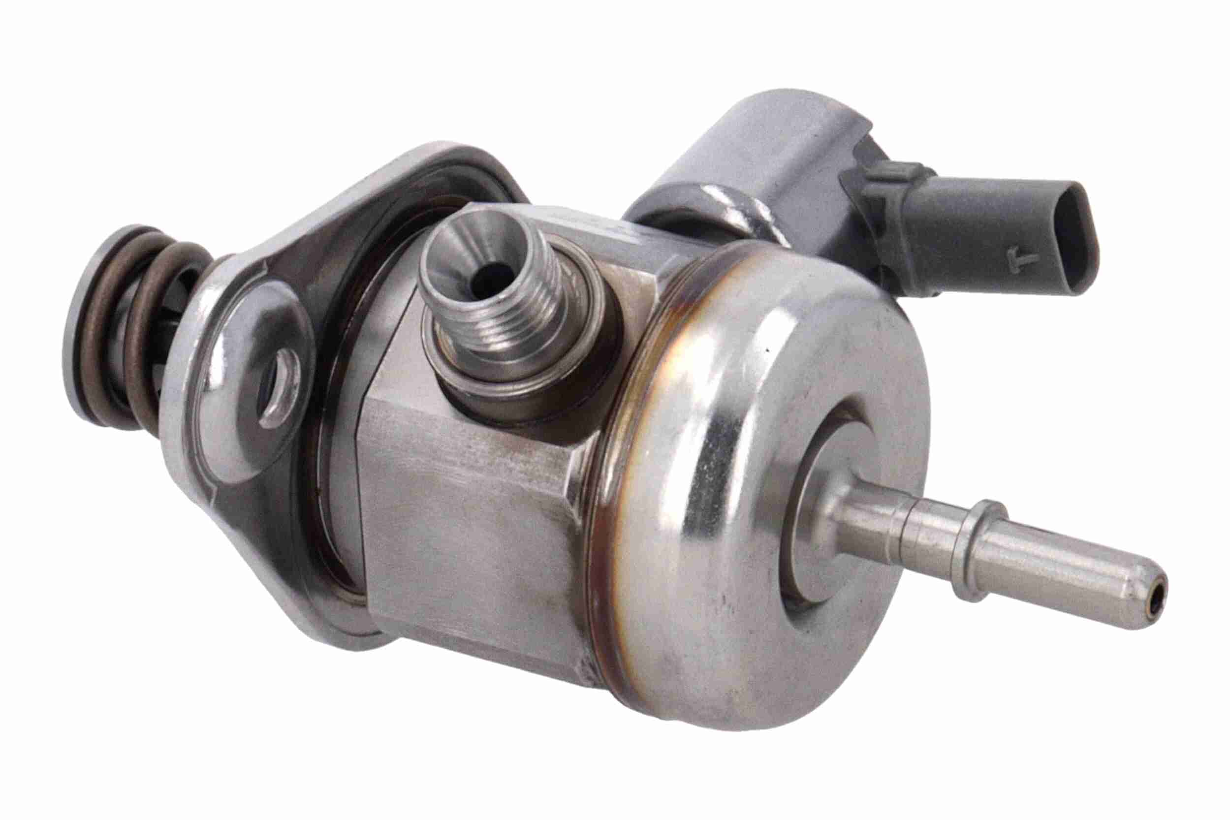 Vemo Hogedrukinspuitpomp V20-25-0011