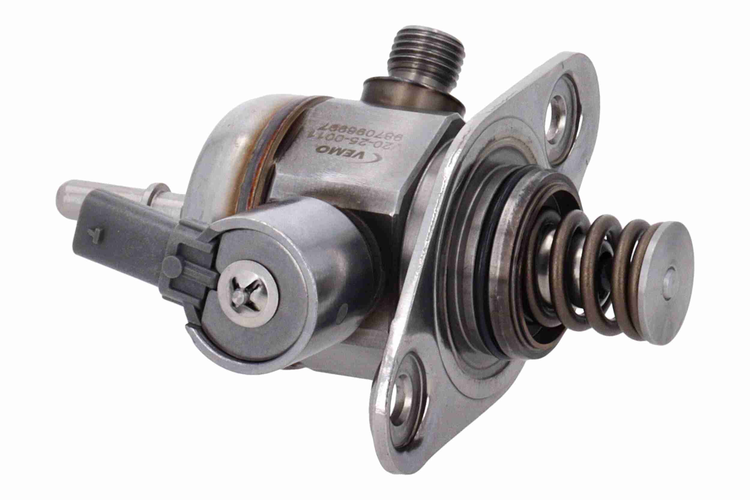 Vemo Hogedrukinspuitpomp V20-25-0011