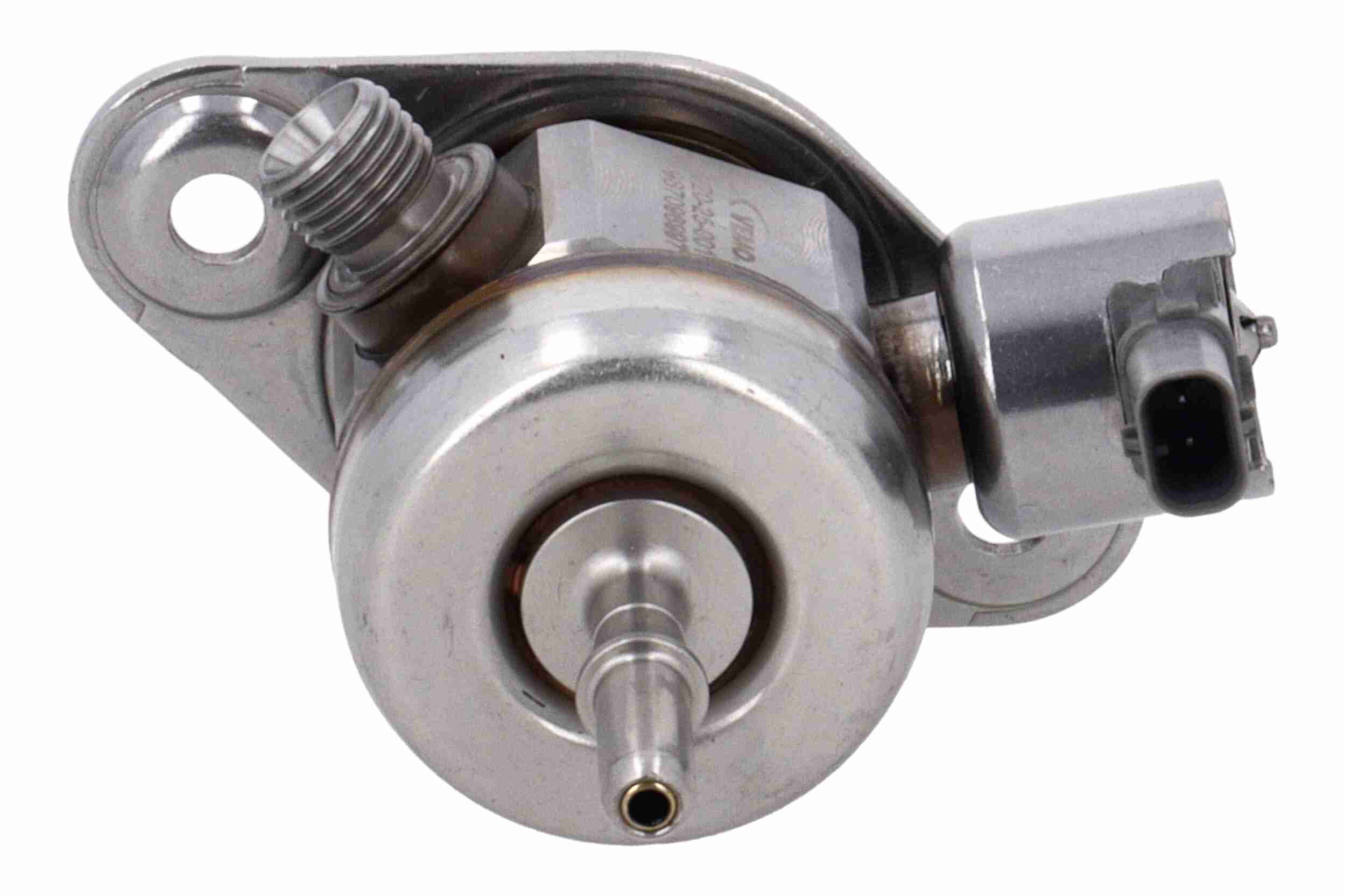 Vemo Hogedrukinspuitpomp V20-25-0011