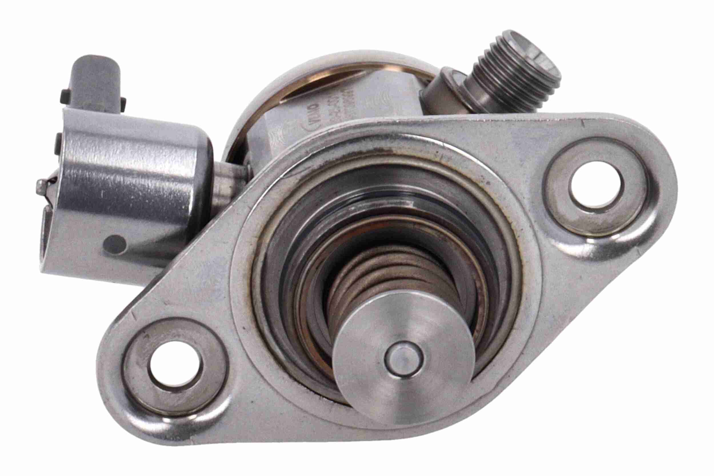 Vemo Hogedrukinspuitpomp V20-25-0011