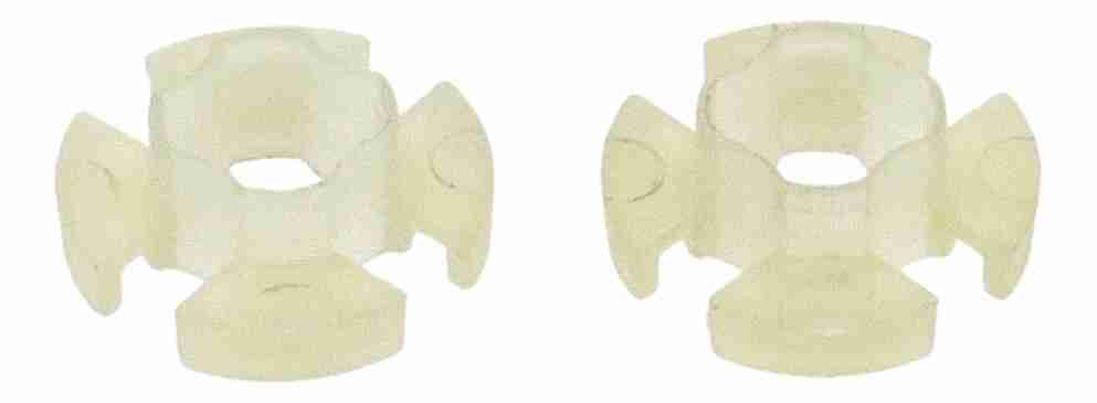 Vemo Hogedrukinspuitpomp V20-25-0011