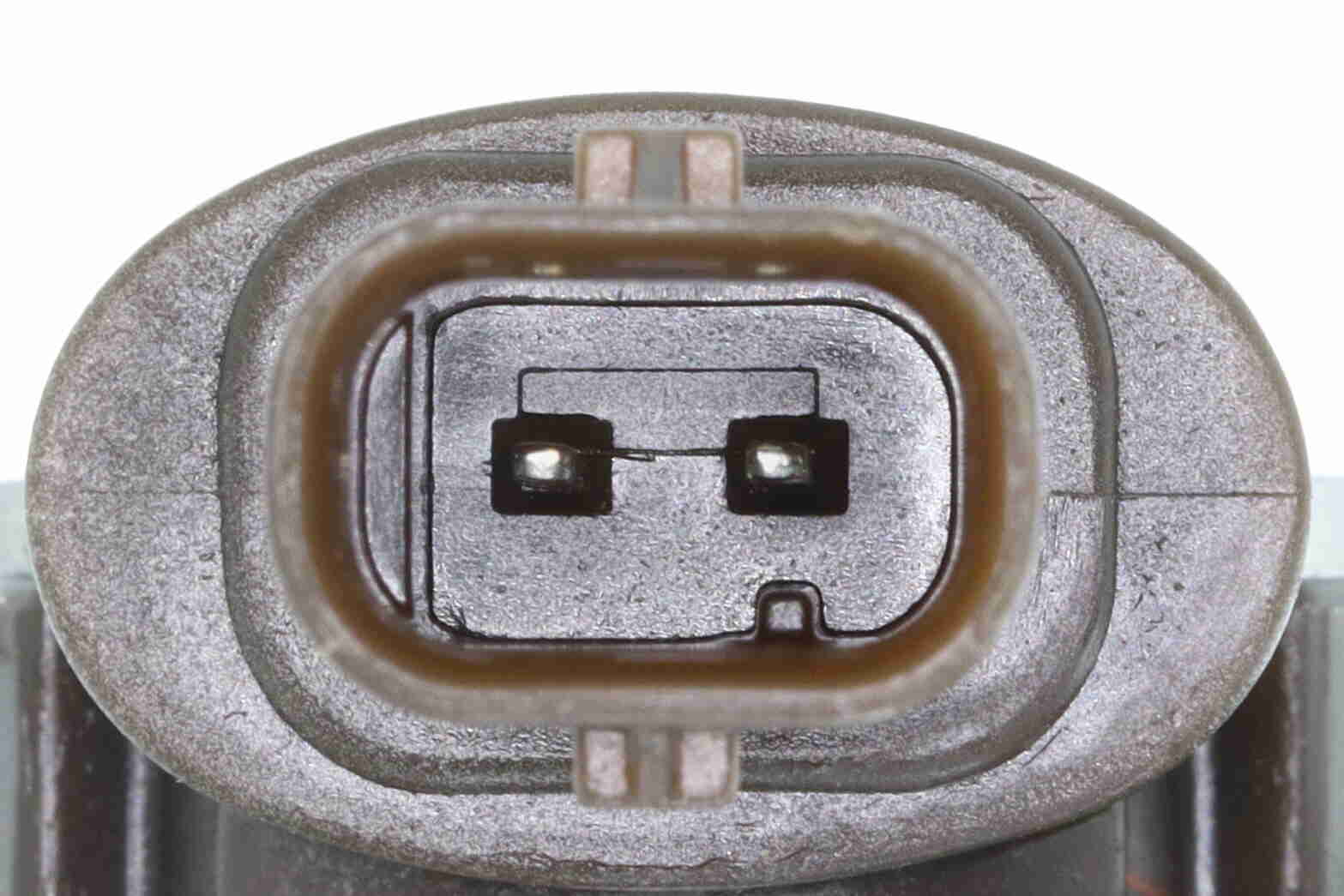 Vemo Hogedrukinspuitpomp V20-25-0021