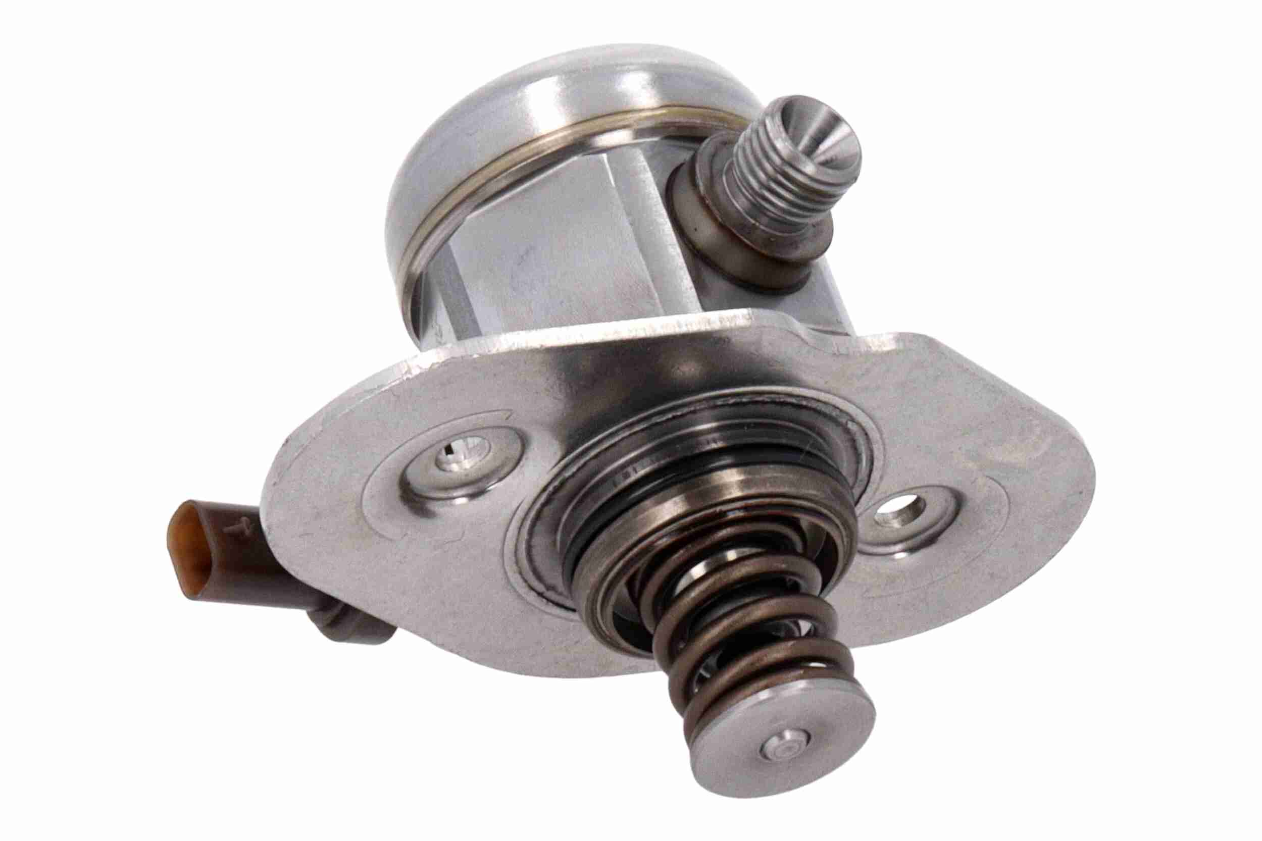 Vemo Hogedrukinspuitpomp V20-25-0021