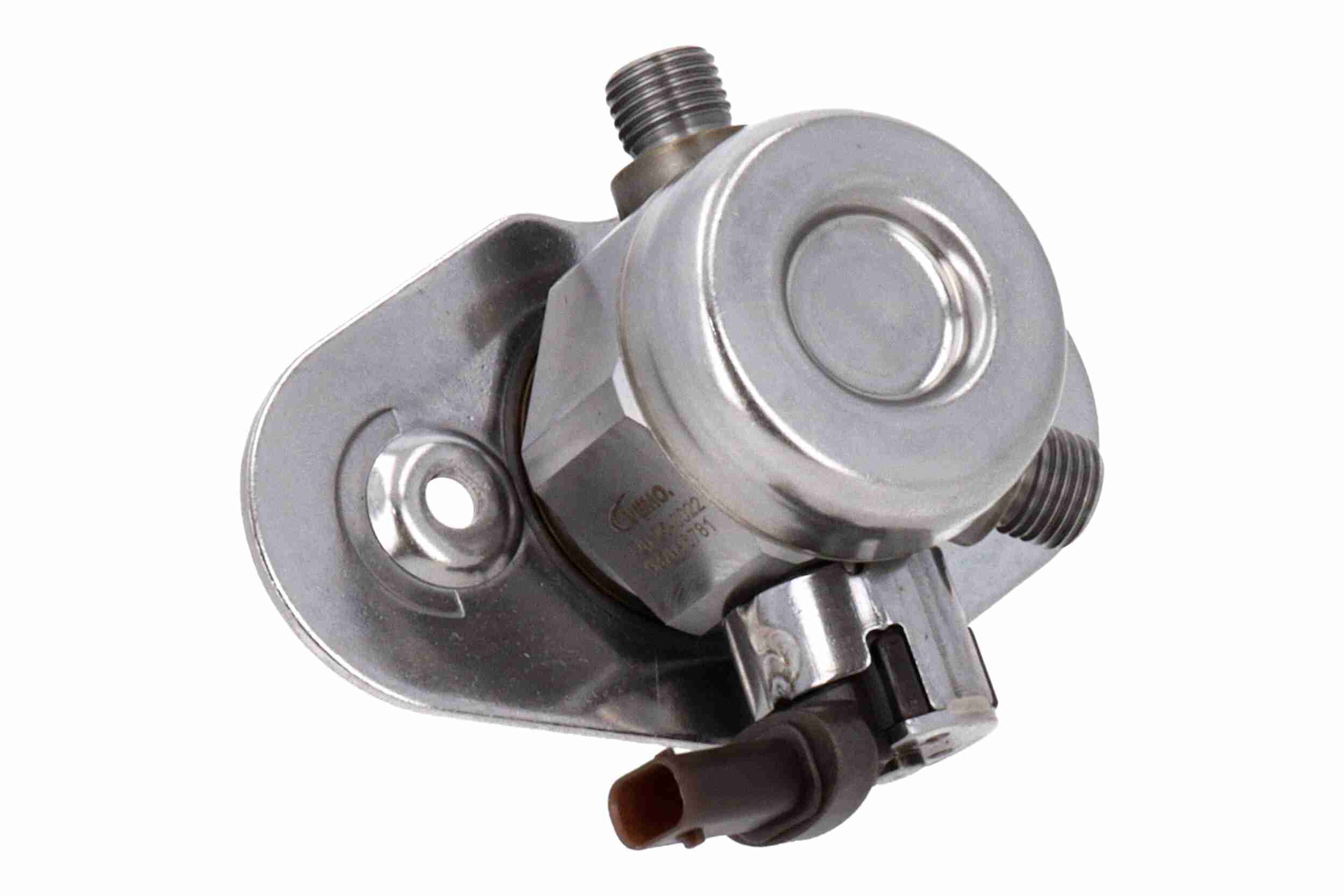 Vemo Hogedrukinspuitpomp V20-25-0022