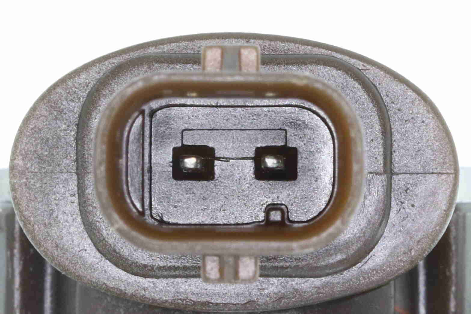 Vemo Hogedrukinspuitpomp V20-25-0022