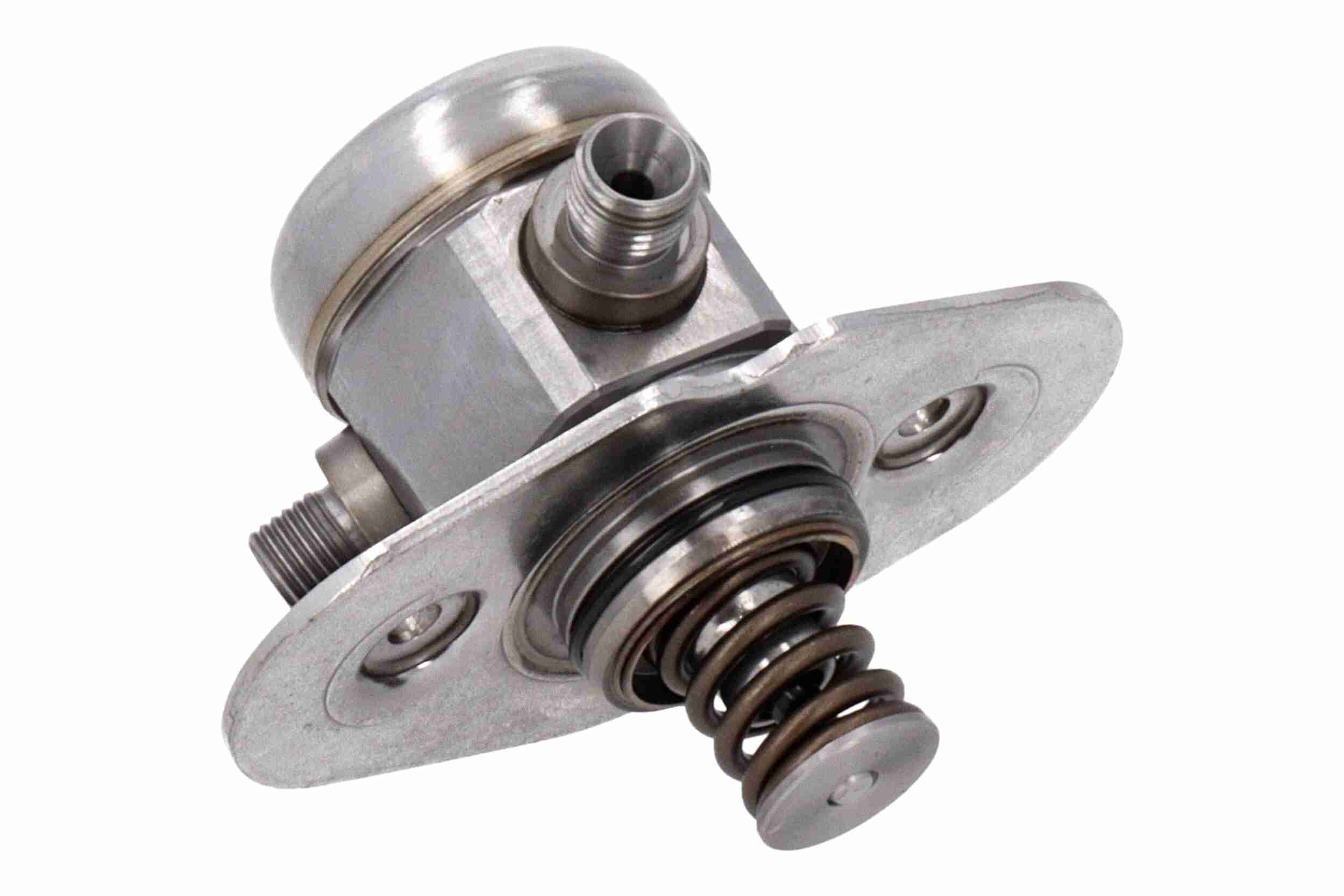 Vemo Hogedrukinspuitpomp V20-25-0022