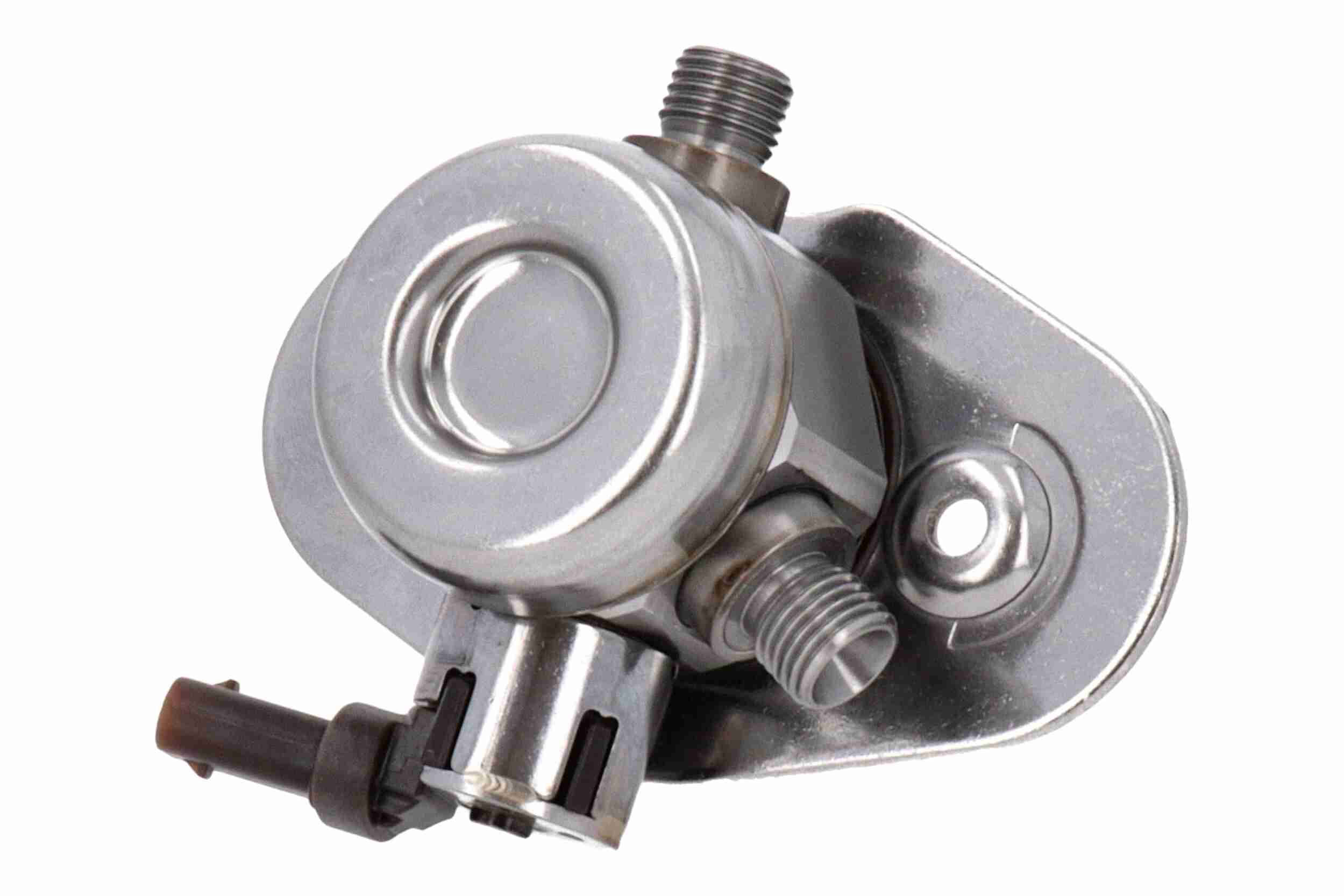 Vemo Hogedrukinspuitpomp V20-25-0022