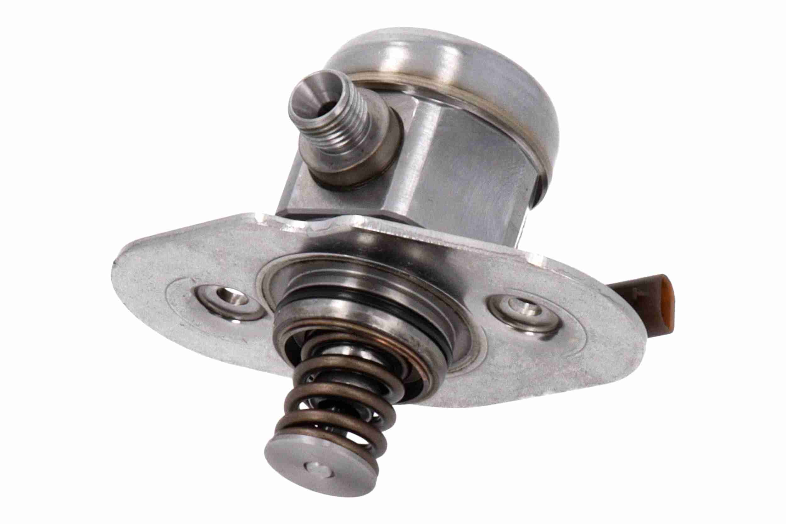 Vemo Hogedrukinspuitpomp V20-25-0022