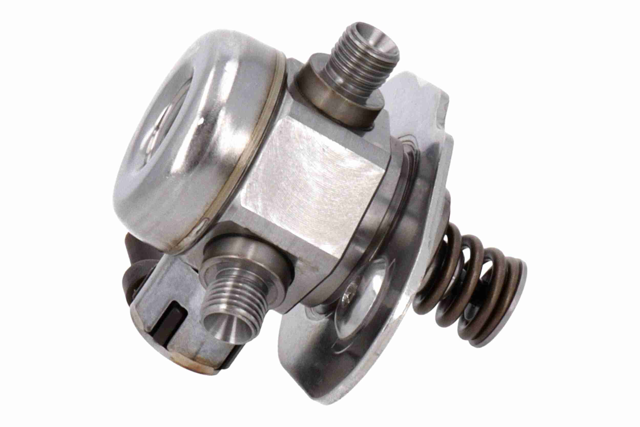 Vemo Hogedrukinspuitpomp V20-25-0022