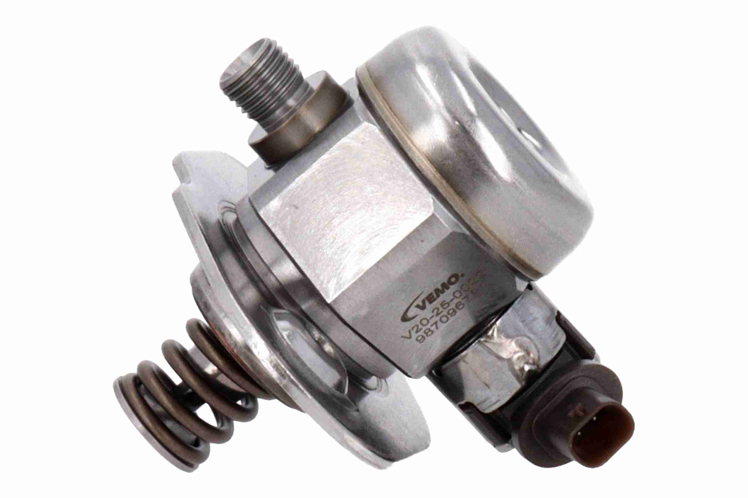 Vemo Hogedrukinspuitpomp V20-25-0022