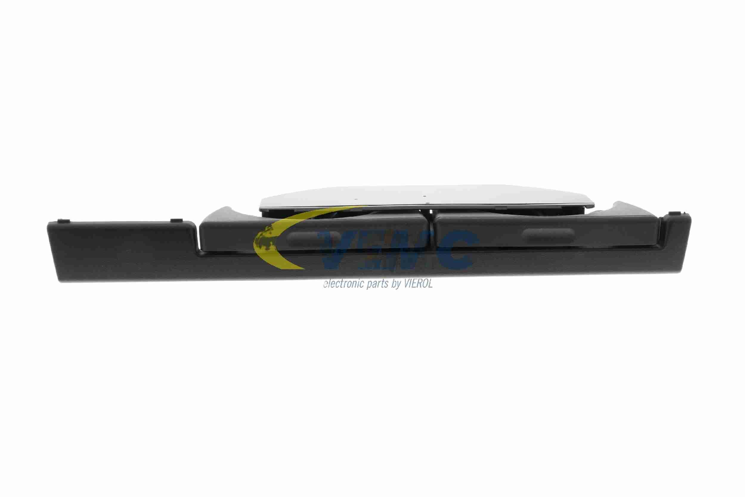 Vemo Fleshouder V20-29-0001