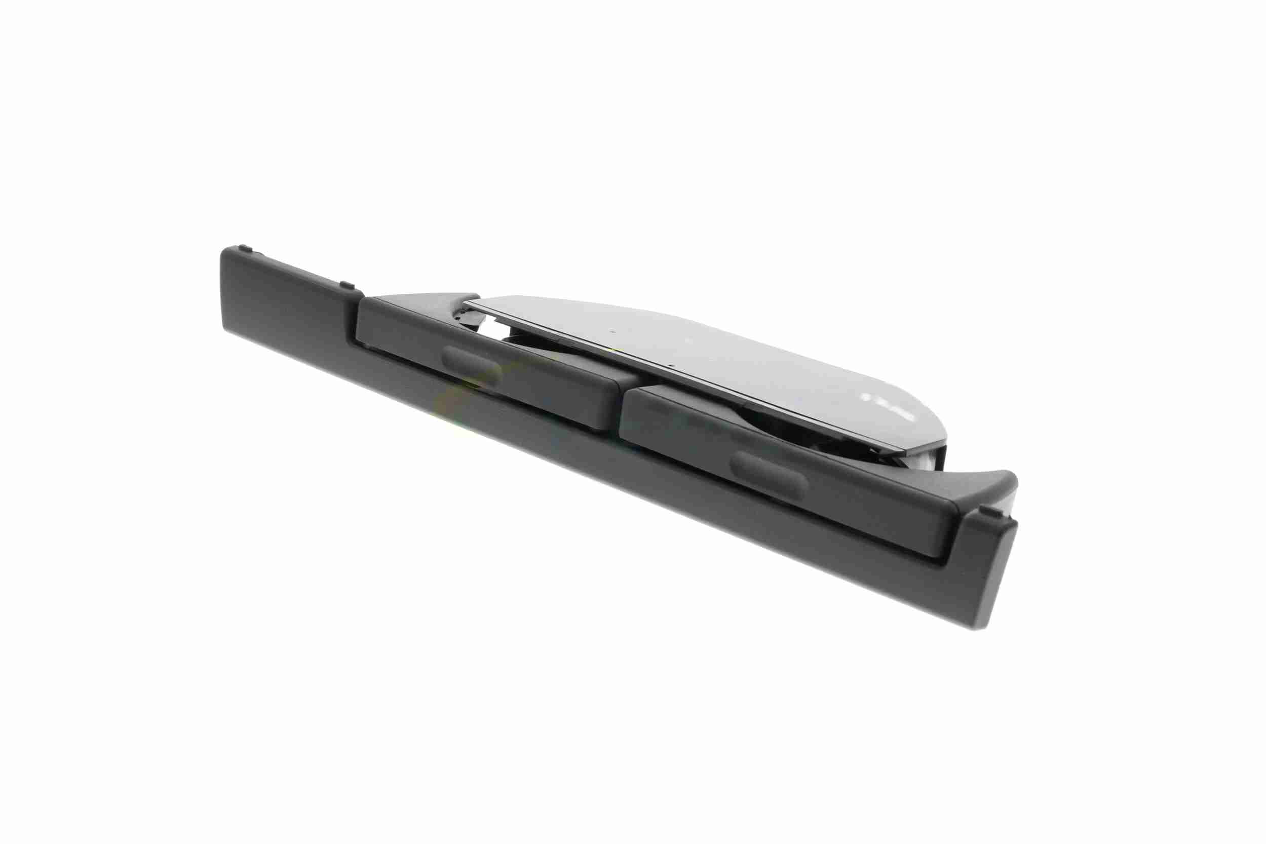 Vemo Fleshouder V20-29-0001