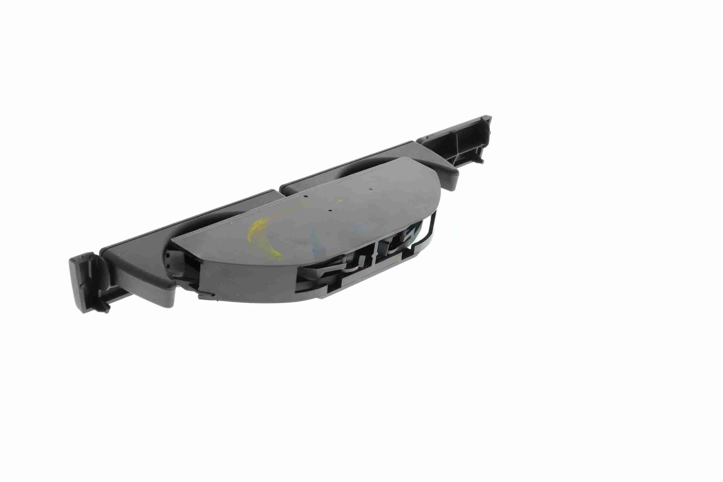 Vemo Fleshouder V20-29-0001