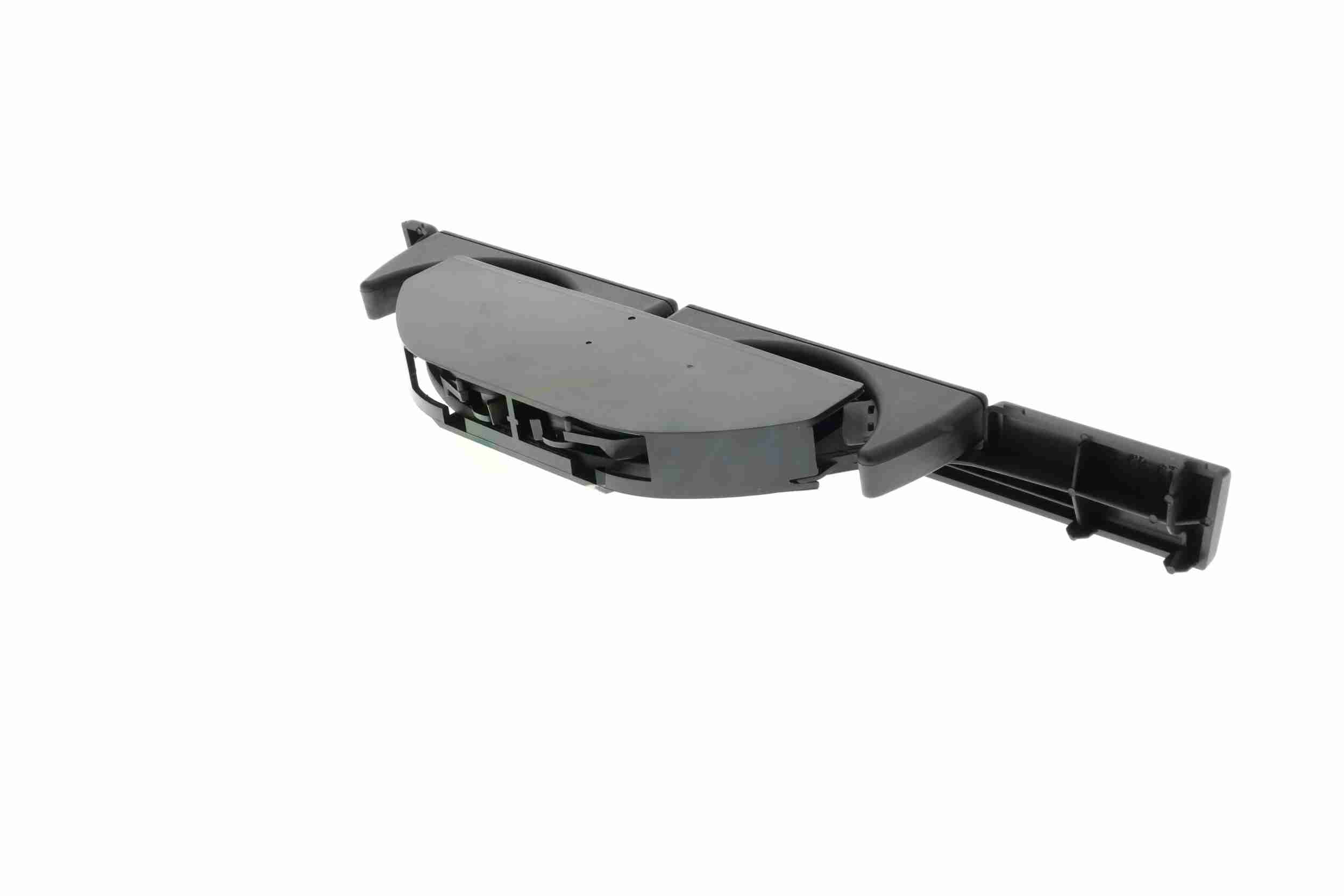 Vemo Fleshouder V20-29-0001