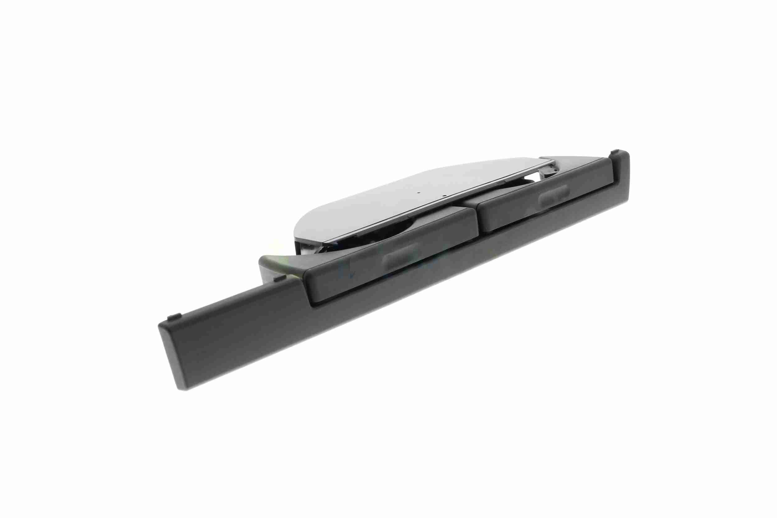 Vemo Fleshouder V20-29-0001