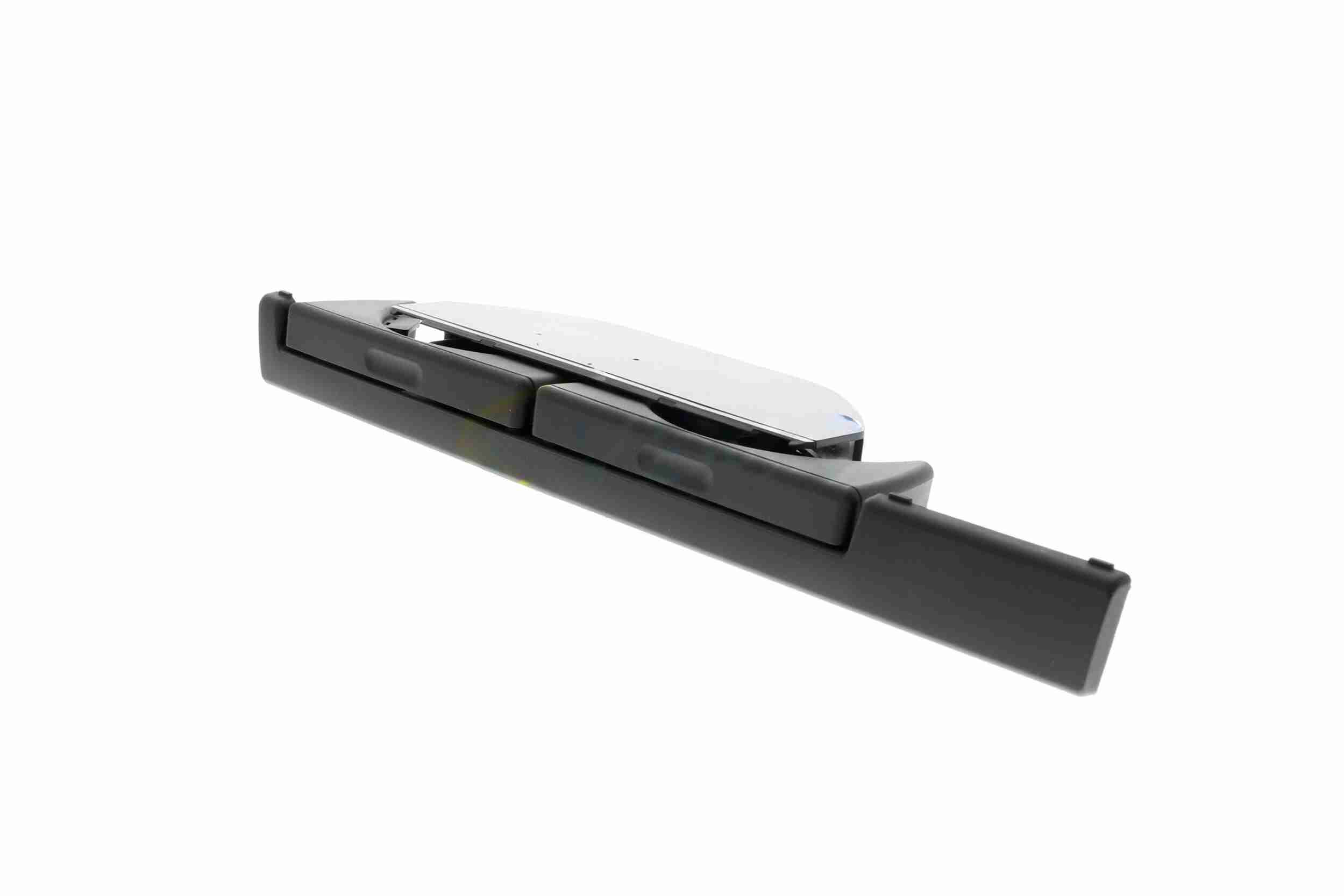 Vemo Fleshouder V20-29-0002