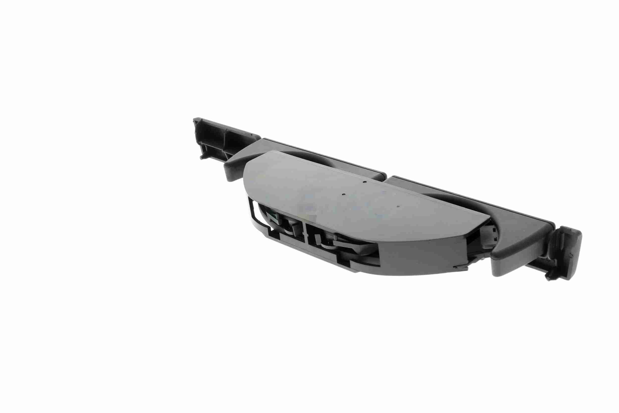 Vemo Fleshouder V20-29-0002