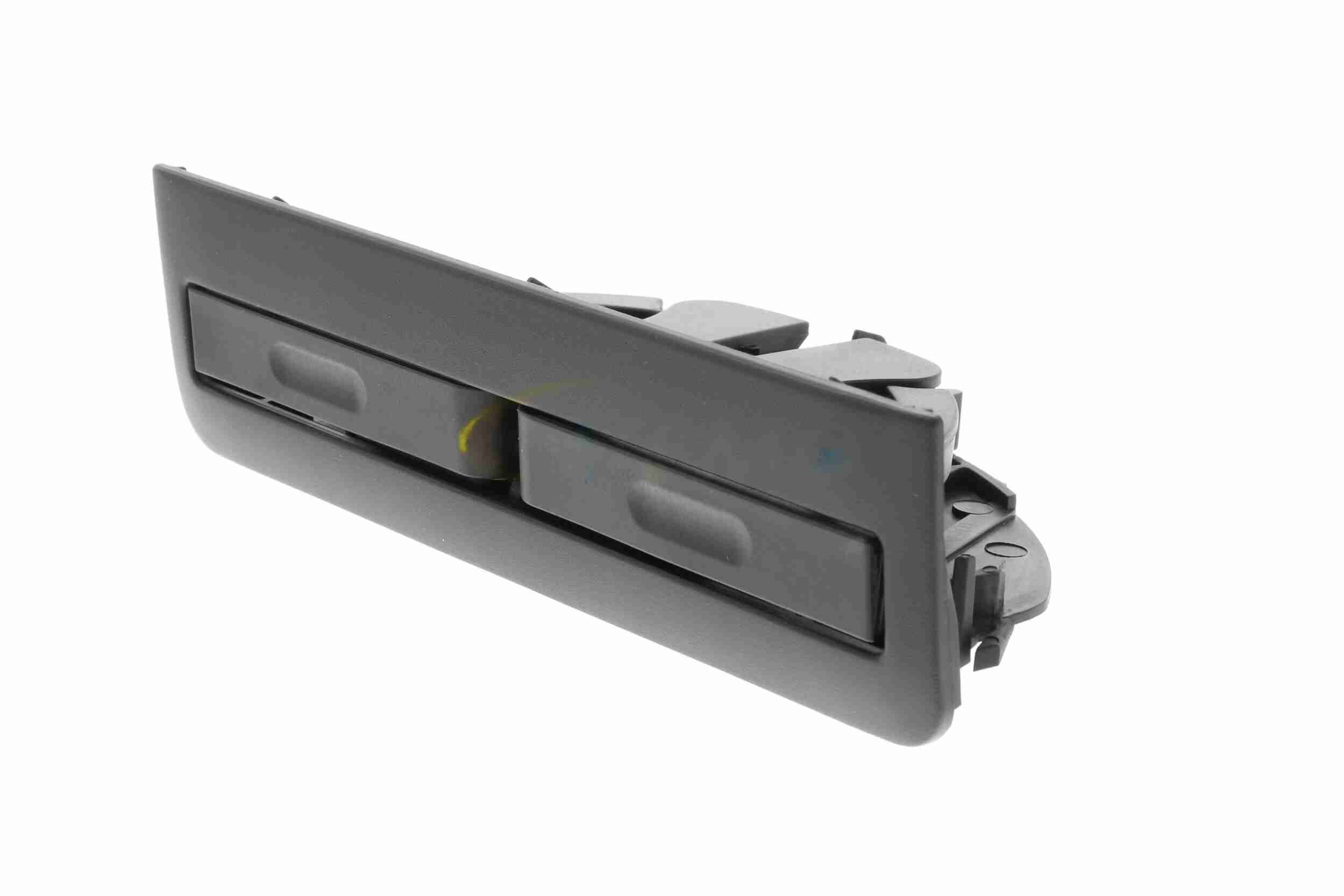 Vemo Fleshouder V20-29-0003