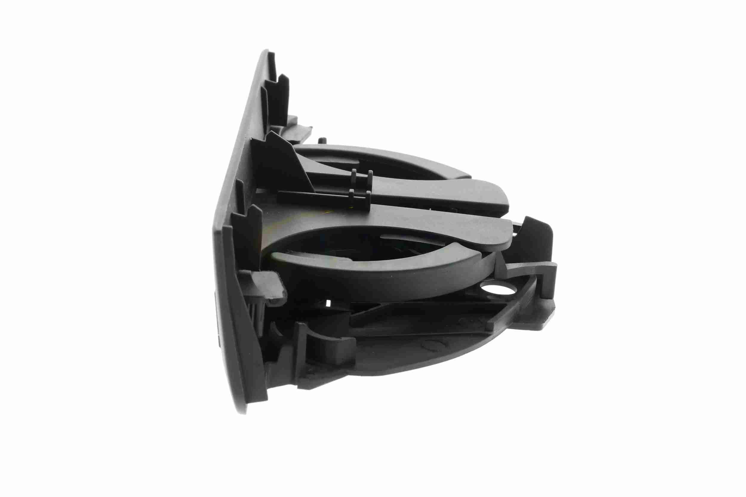 Vemo Fleshouder V20-29-0003