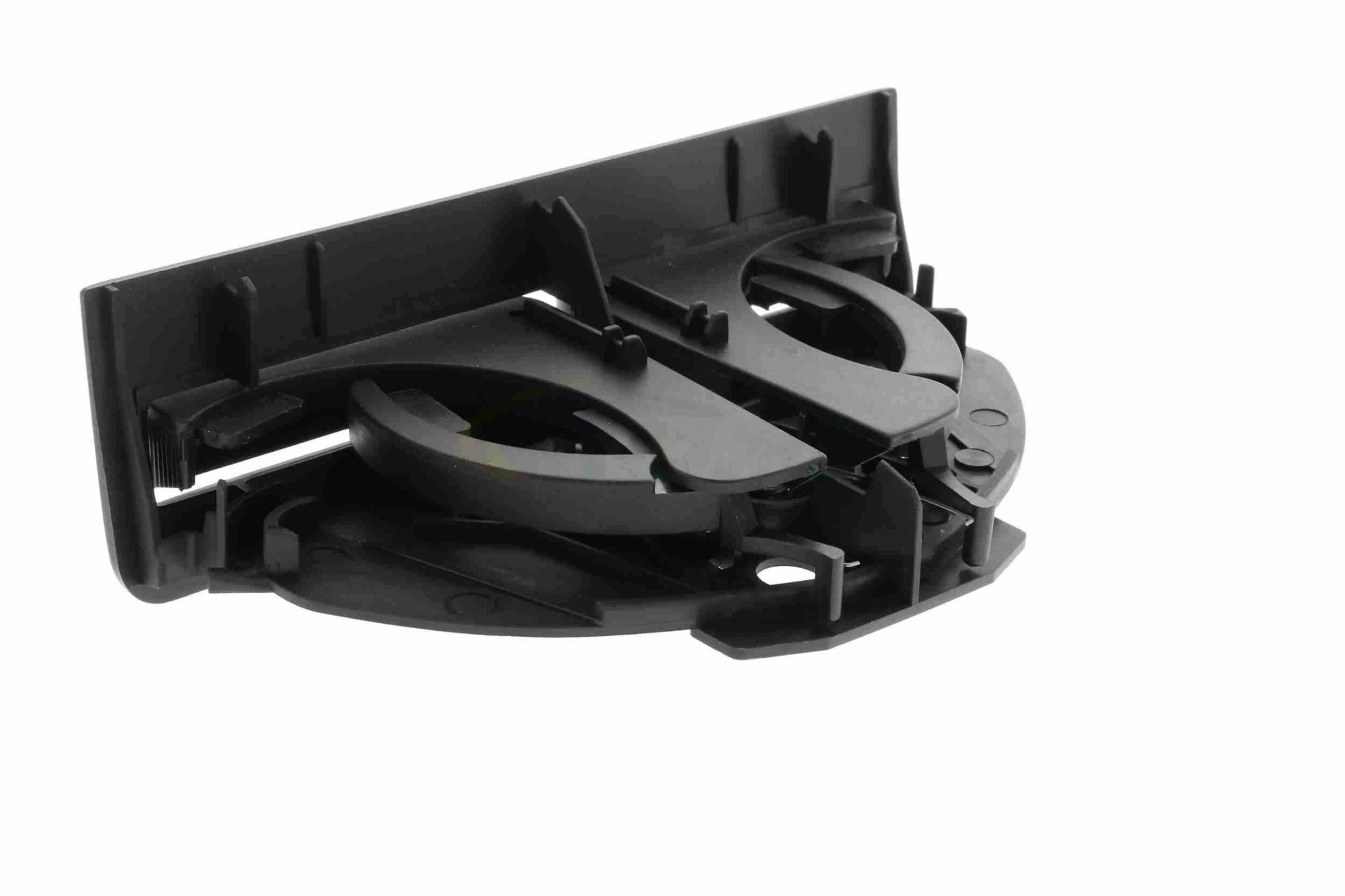 Vemo Fleshouder V20-29-0003