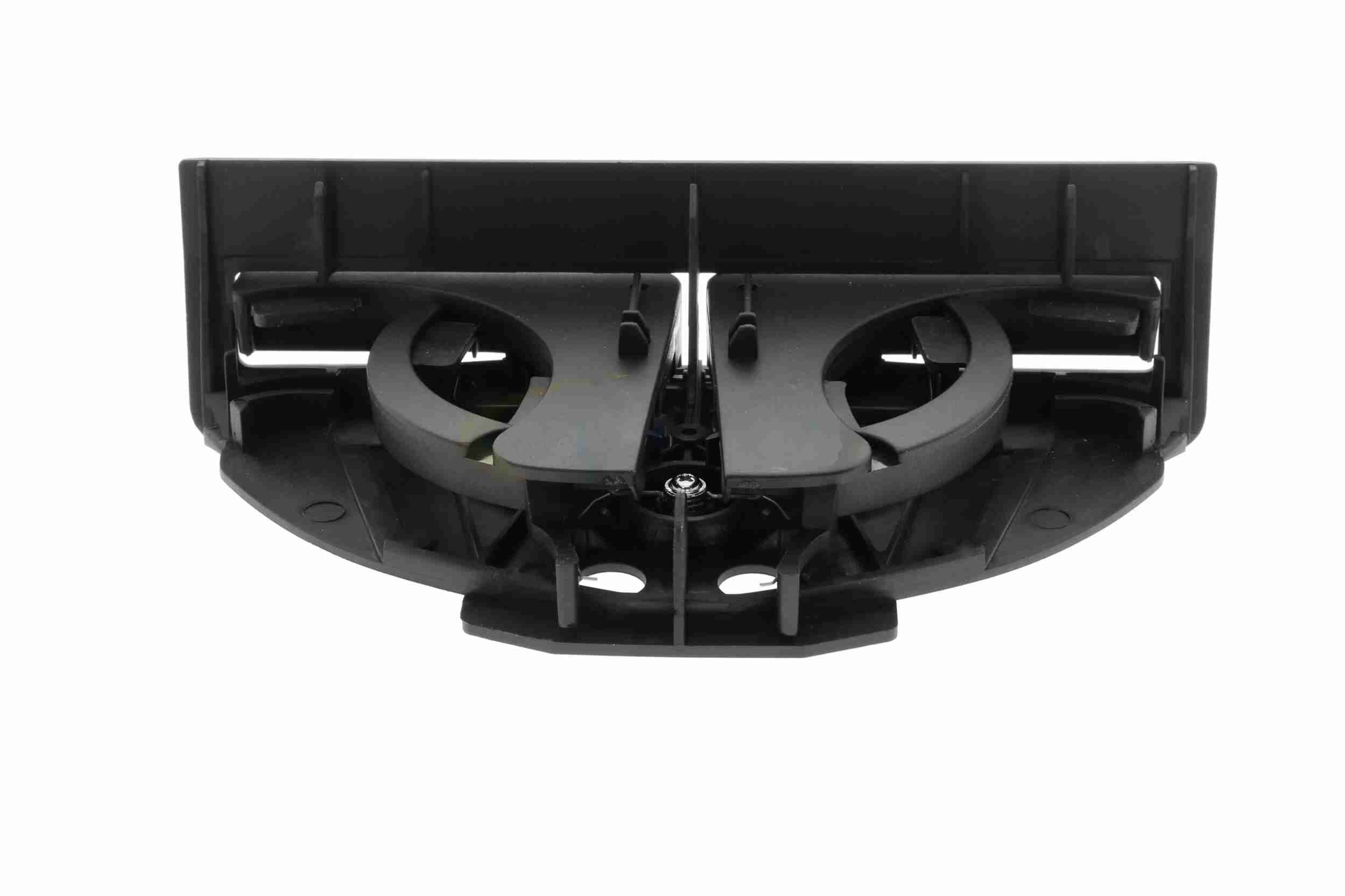 Vemo Fleshouder V20-29-0003