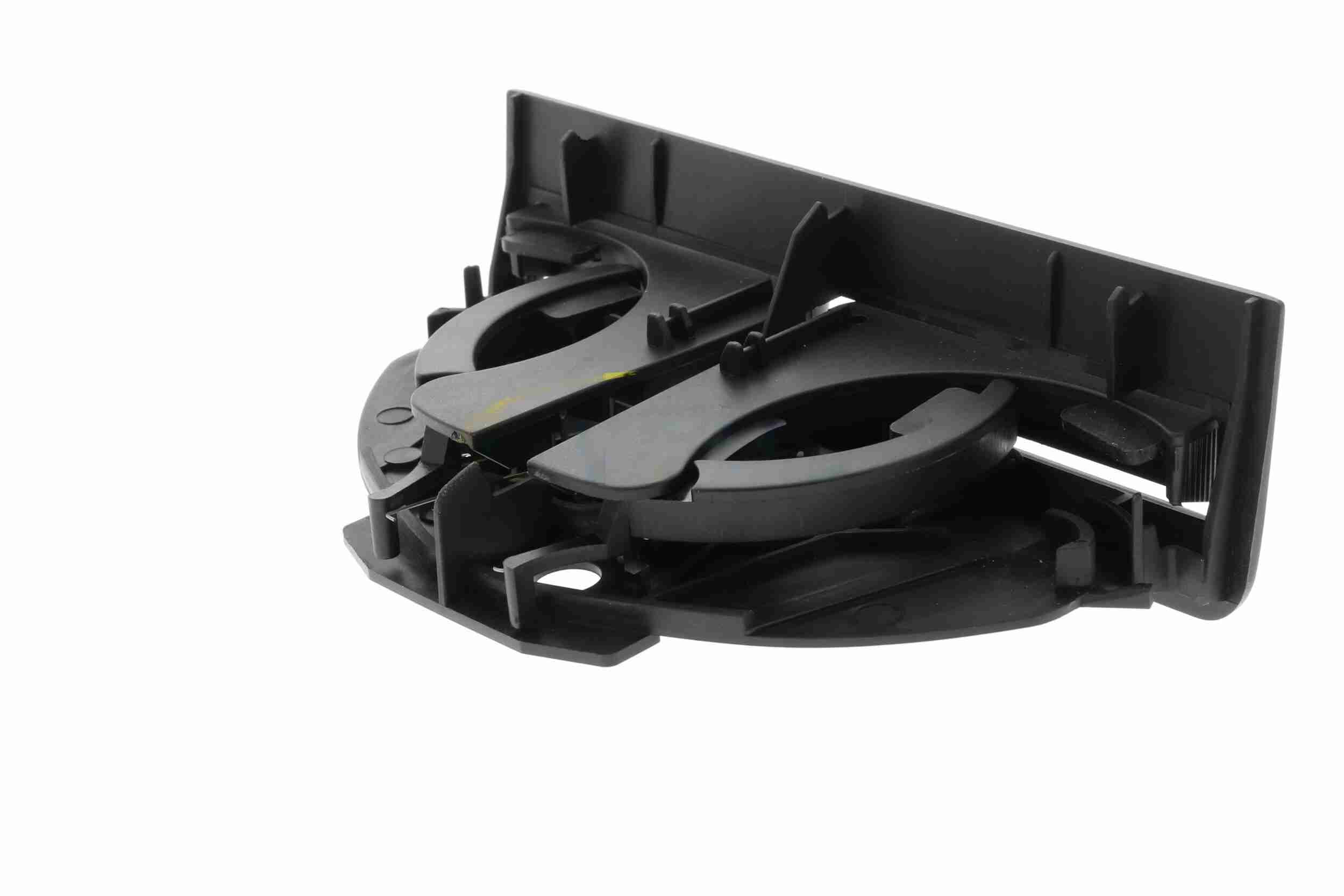 Vemo Fleshouder V20-29-0003