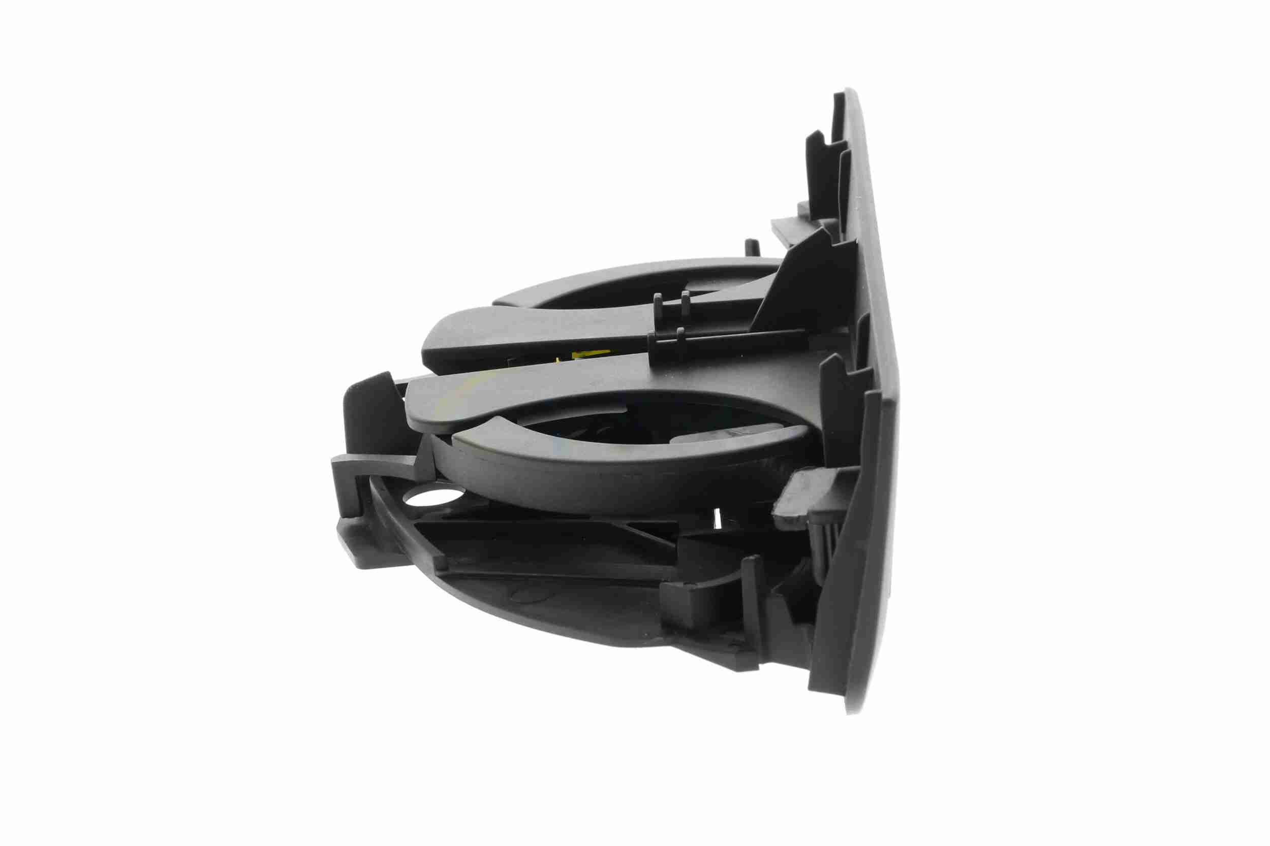 Vemo Fleshouder V20-29-0003