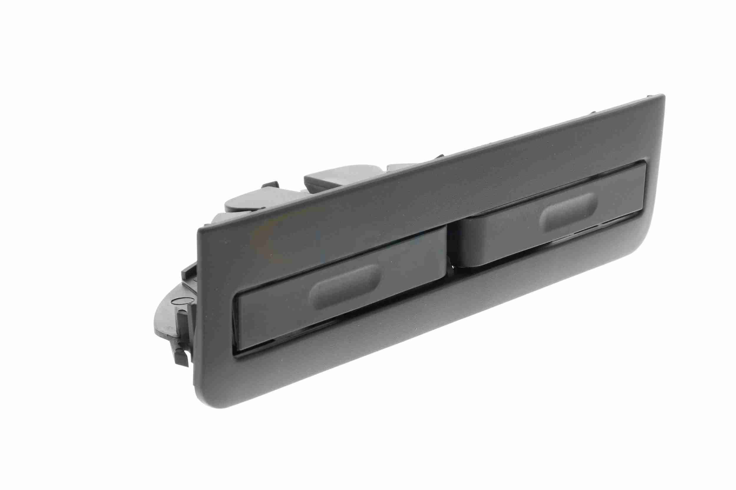 Vemo Fleshouder V20-29-0003