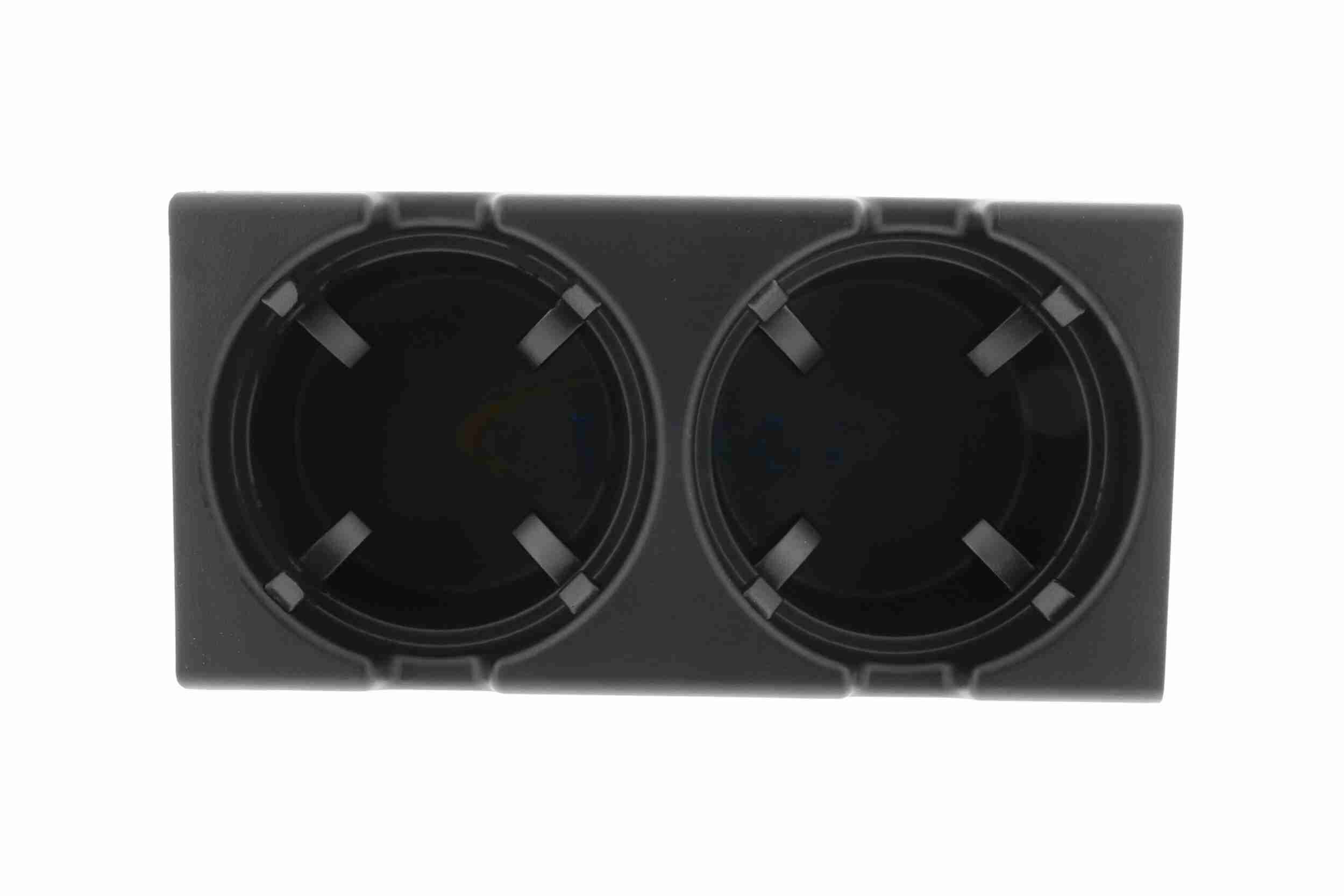 Vemo Fleshouder V20-29-0004