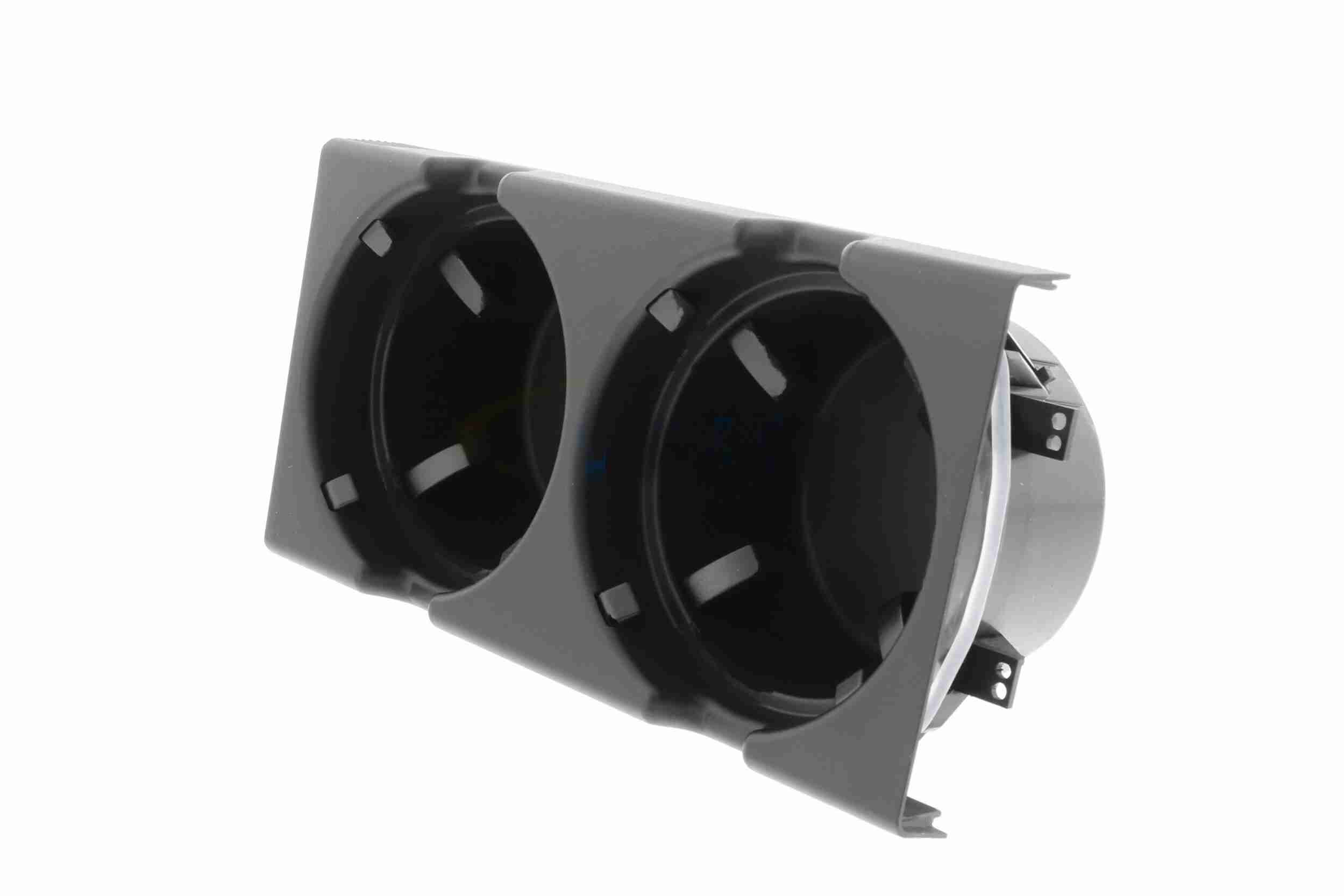 Vemo Fleshouder V20-29-0004