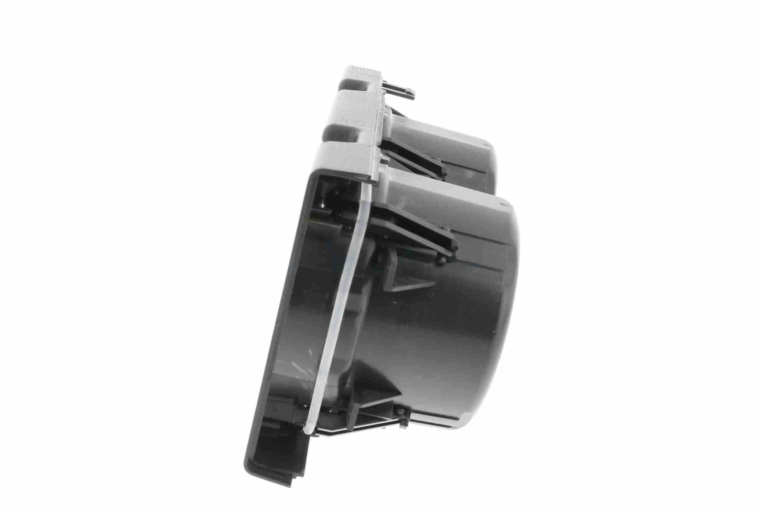 Vemo Fleshouder V20-29-0004