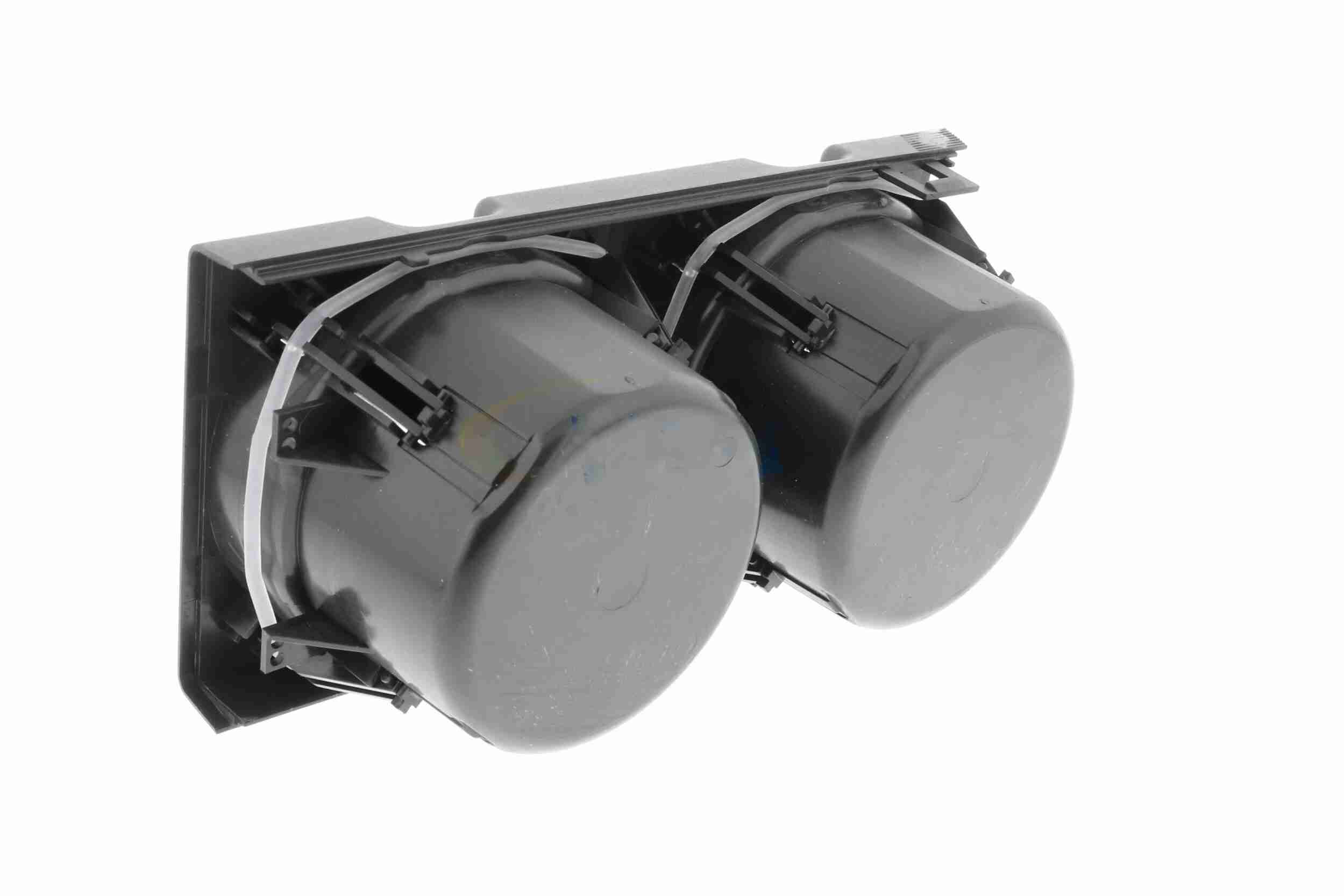 Vemo Fleshouder V20-29-0004