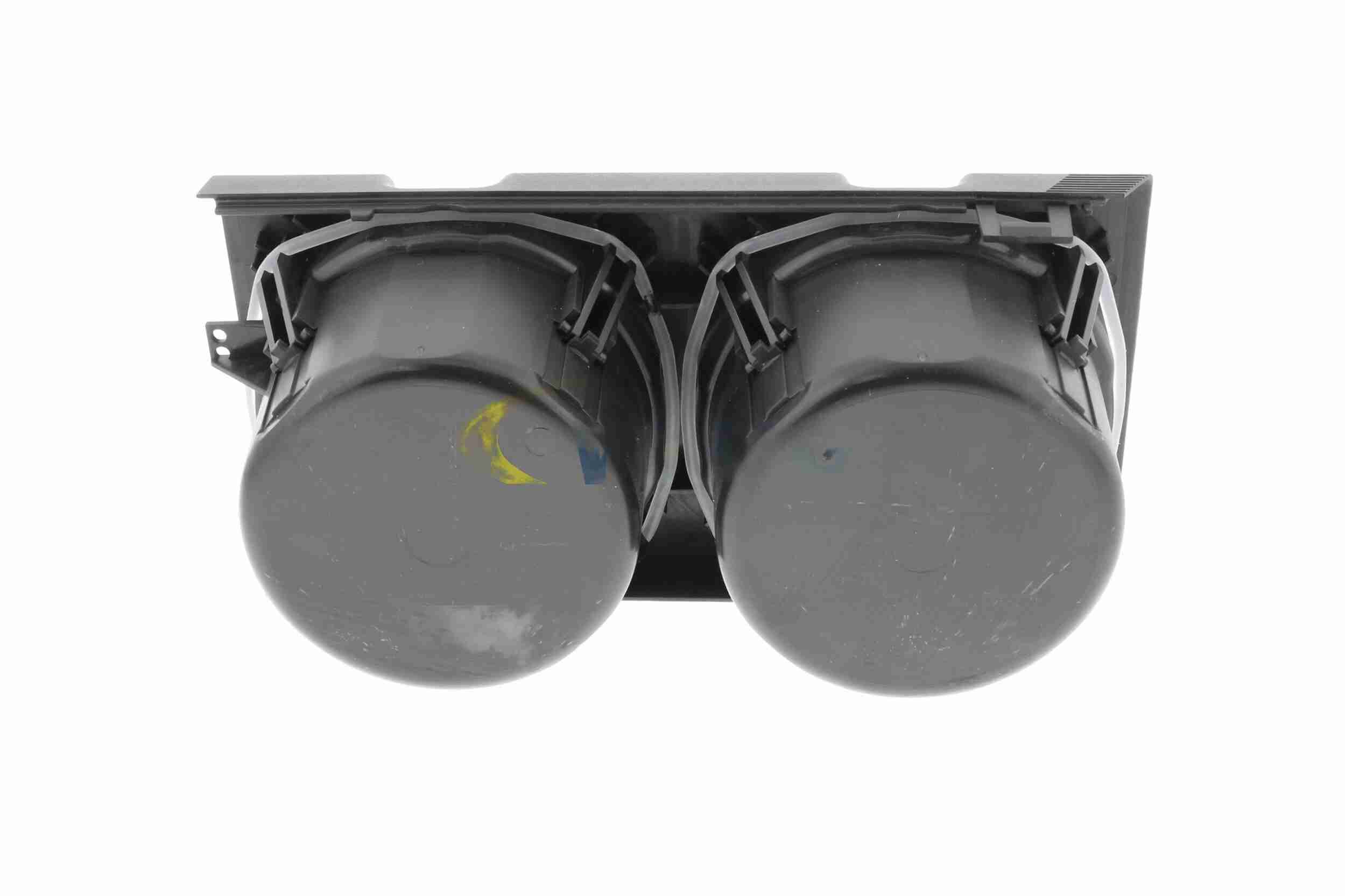 Vemo Fleshouder V20-29-0004