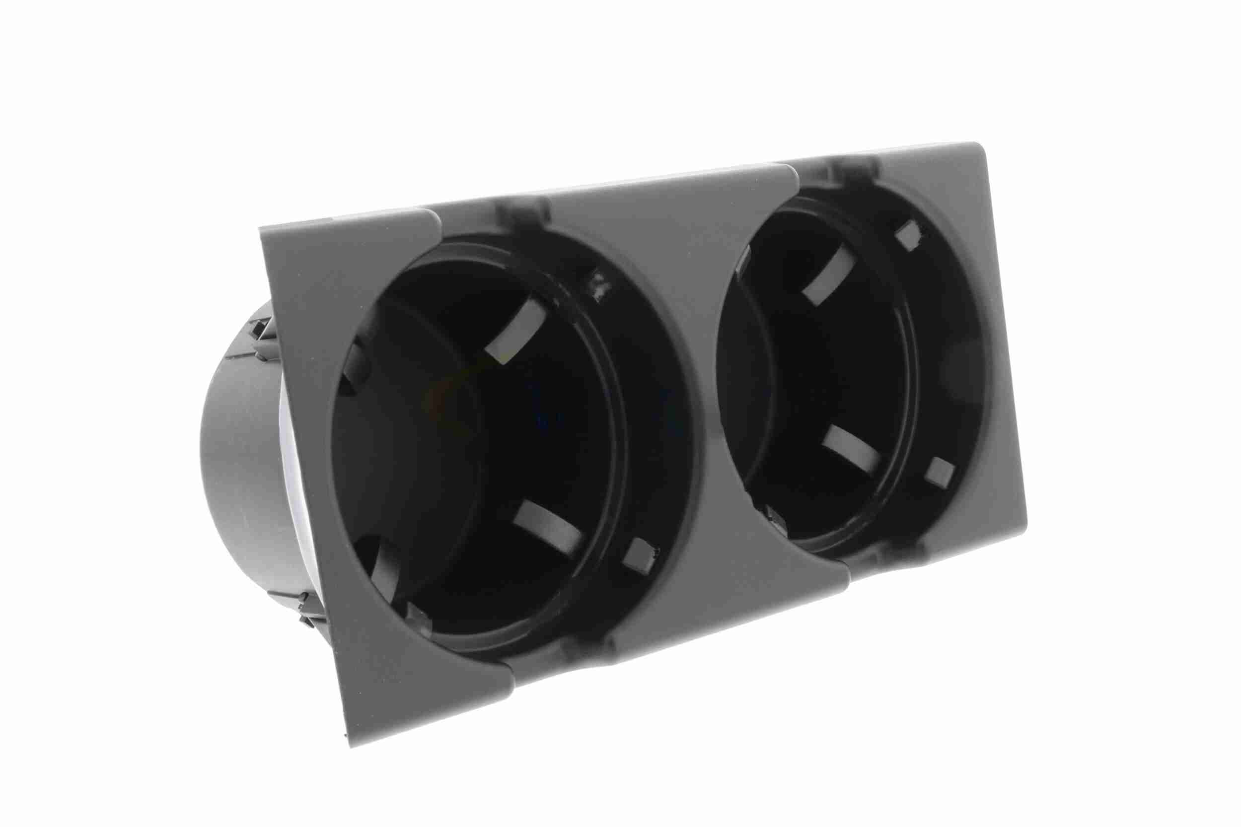 Vemo Fleshouder V20-29-0004