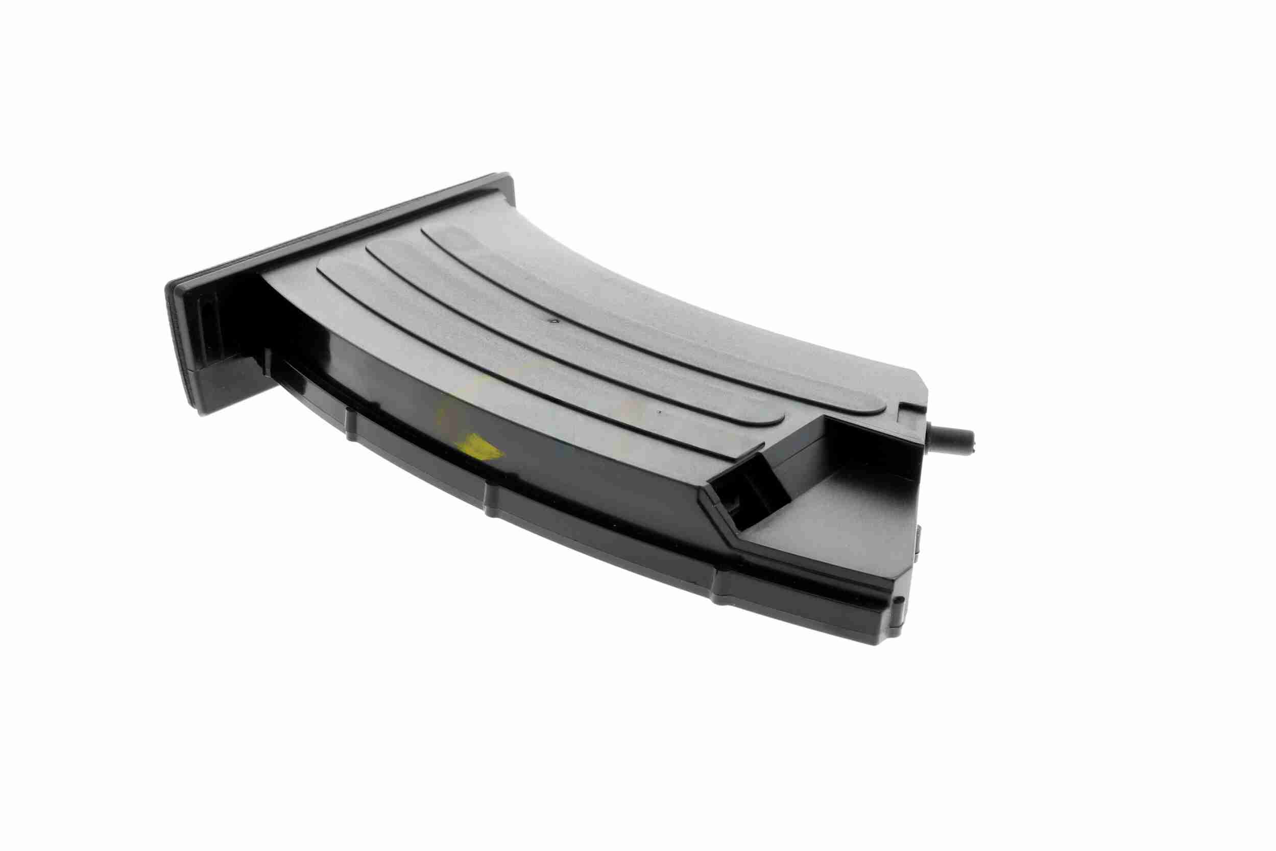 Vemo Fleshouder V20-29-0005