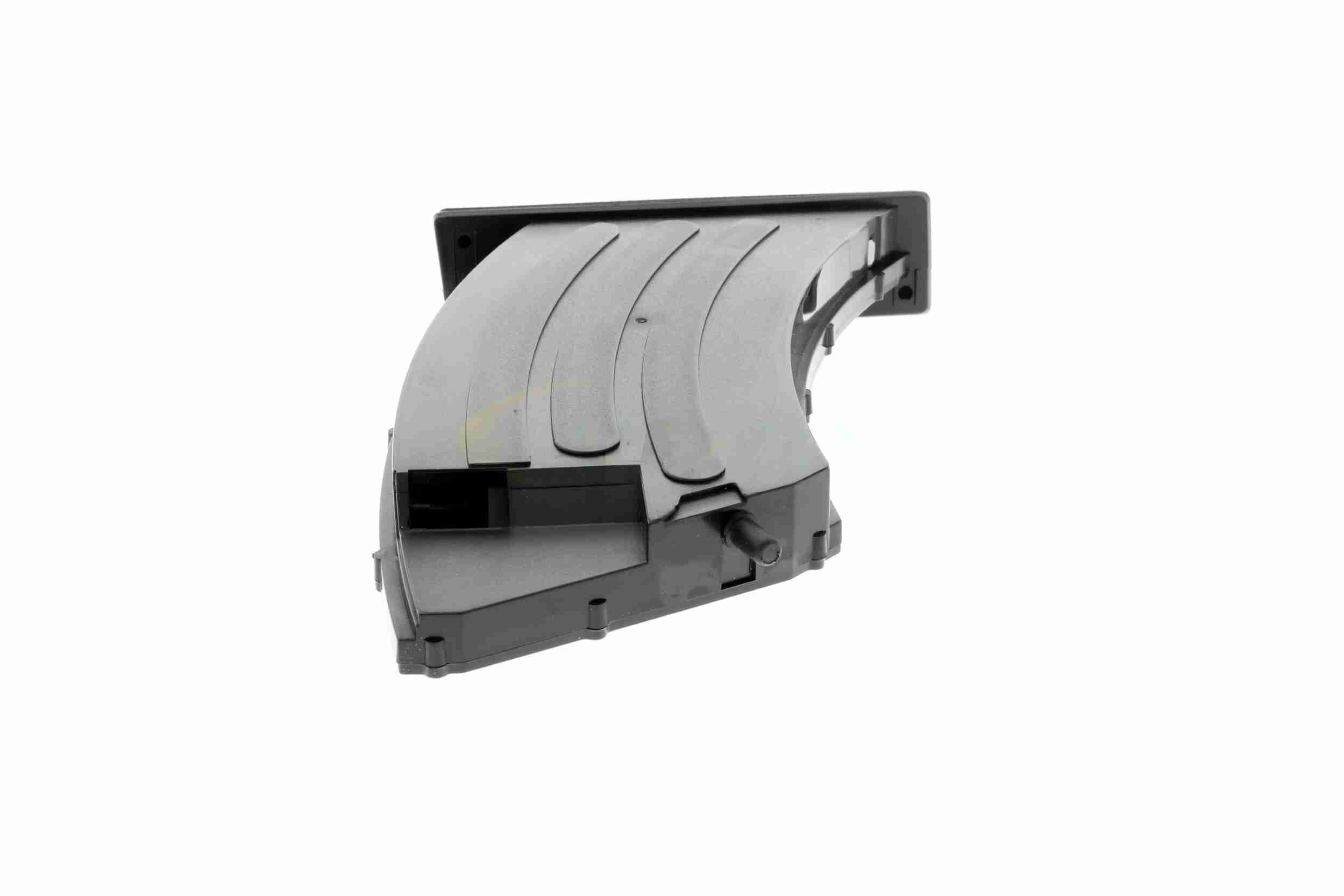 Vemo Fleshouder V20-29-0005