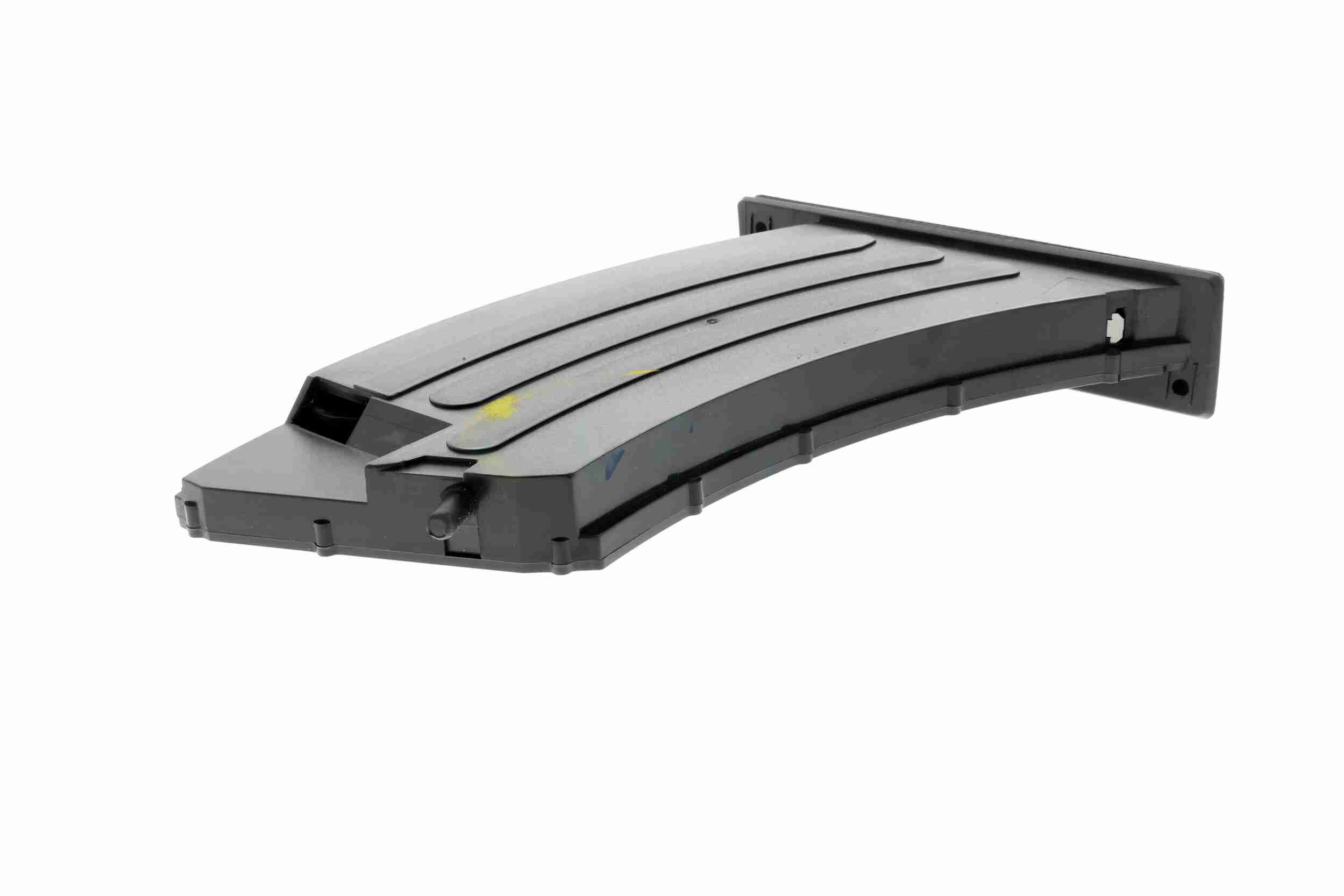 Vemo Fleshouder V20-29-0005