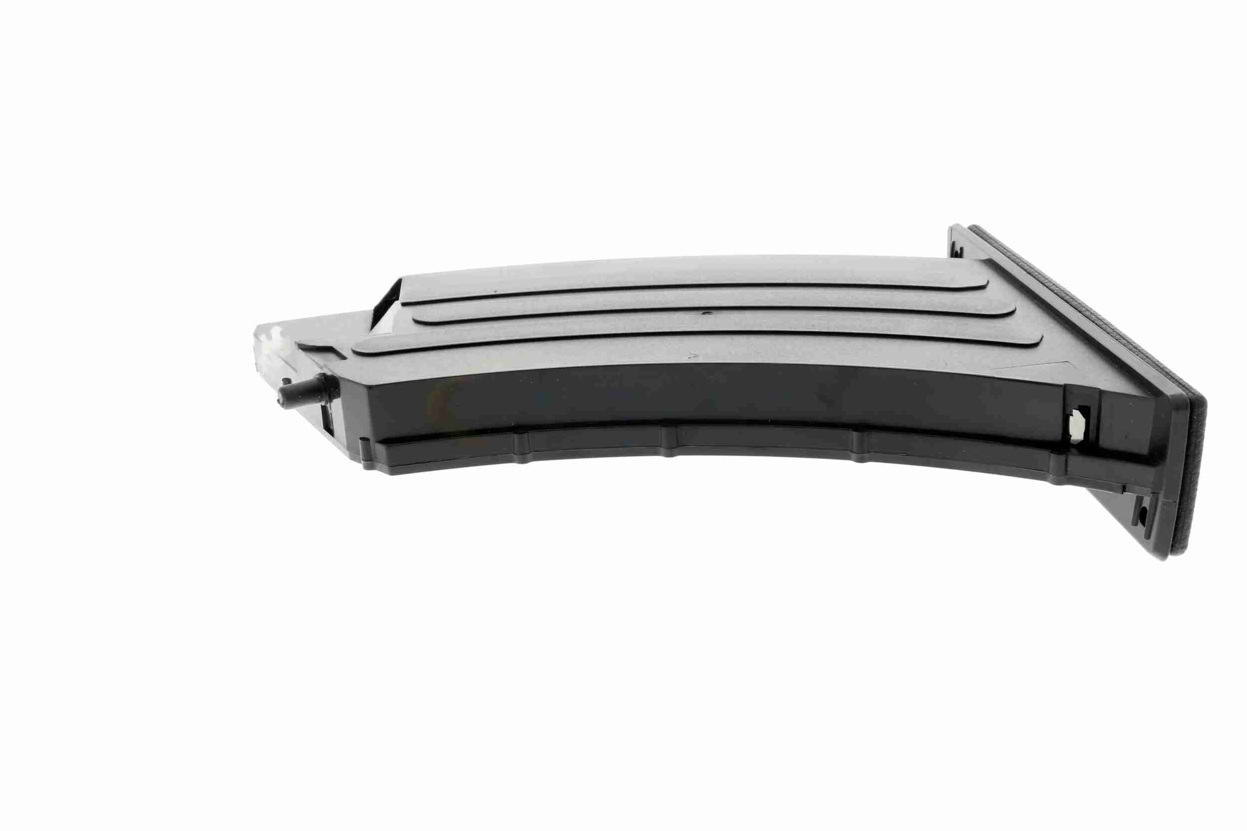 Vemo Fleshouder V20-29-0005