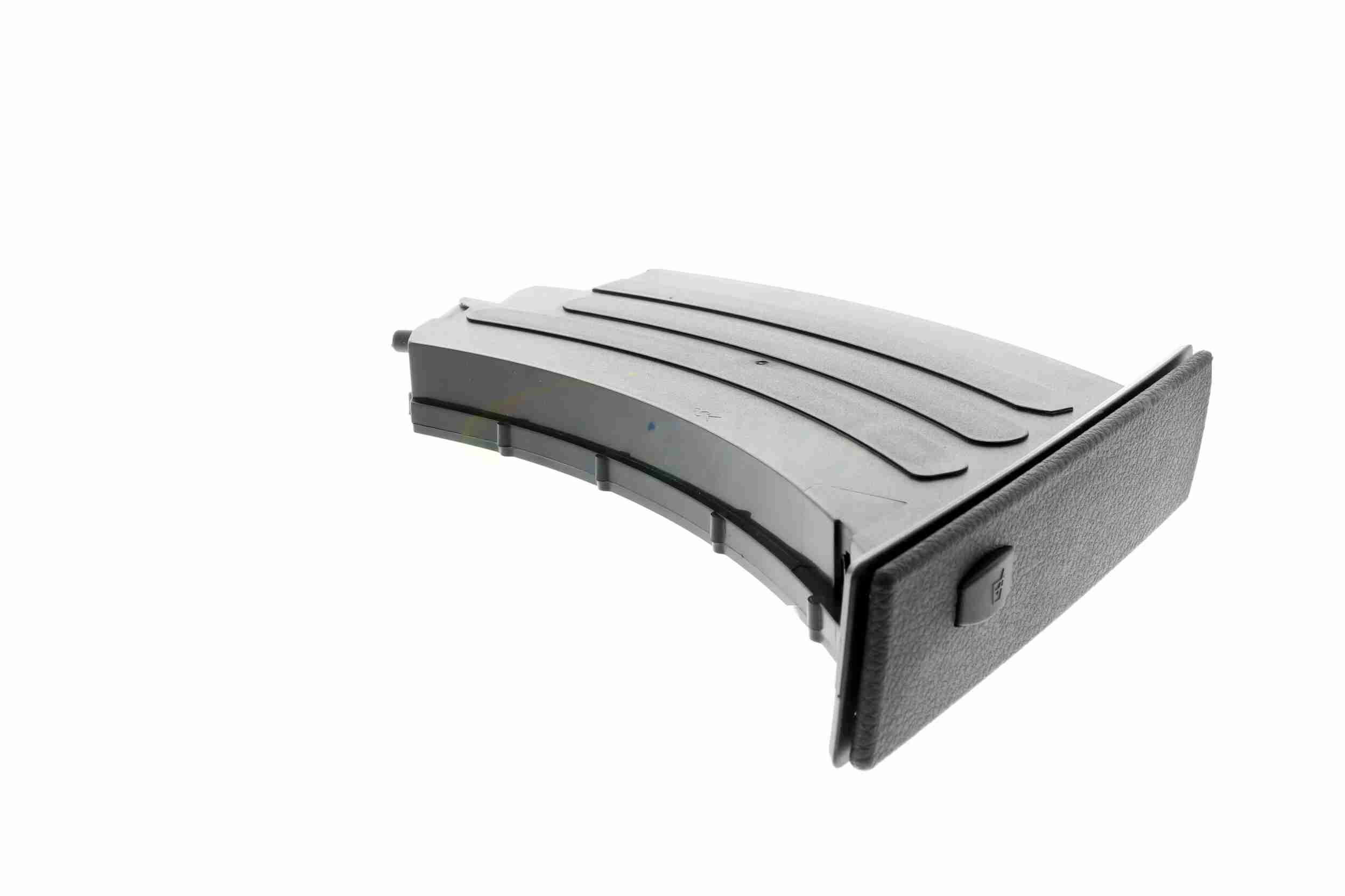 Vemo Fleshouder V20-29-0005