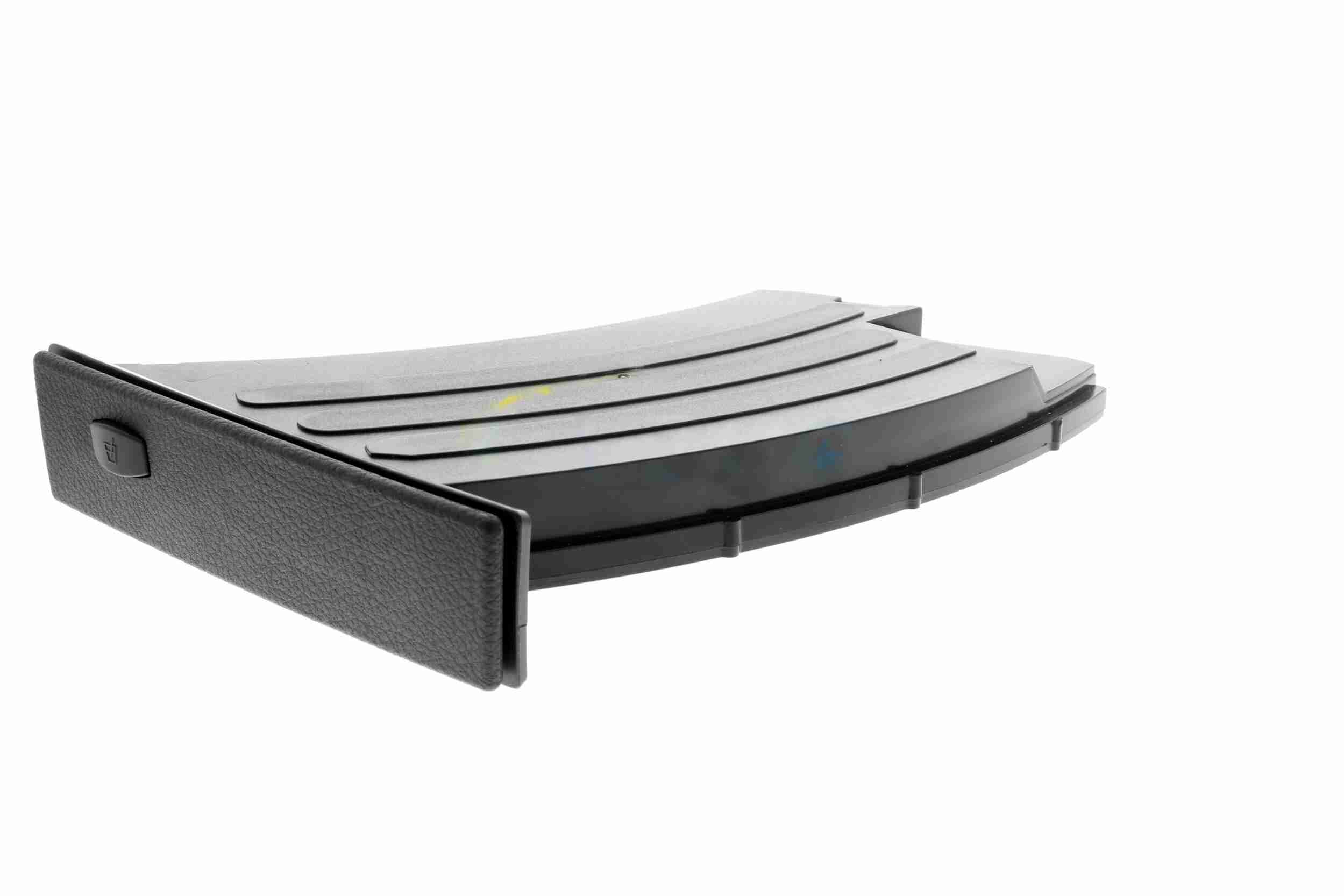 Vemo Fleshouder V20-29-0005