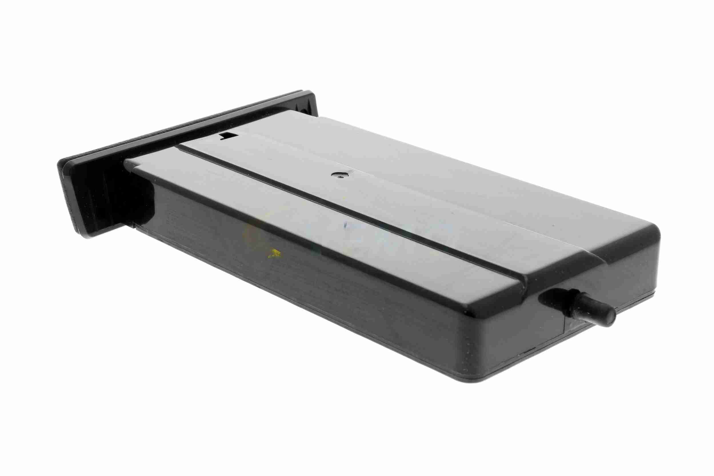 Vemo Fleshouder V20-29-0006