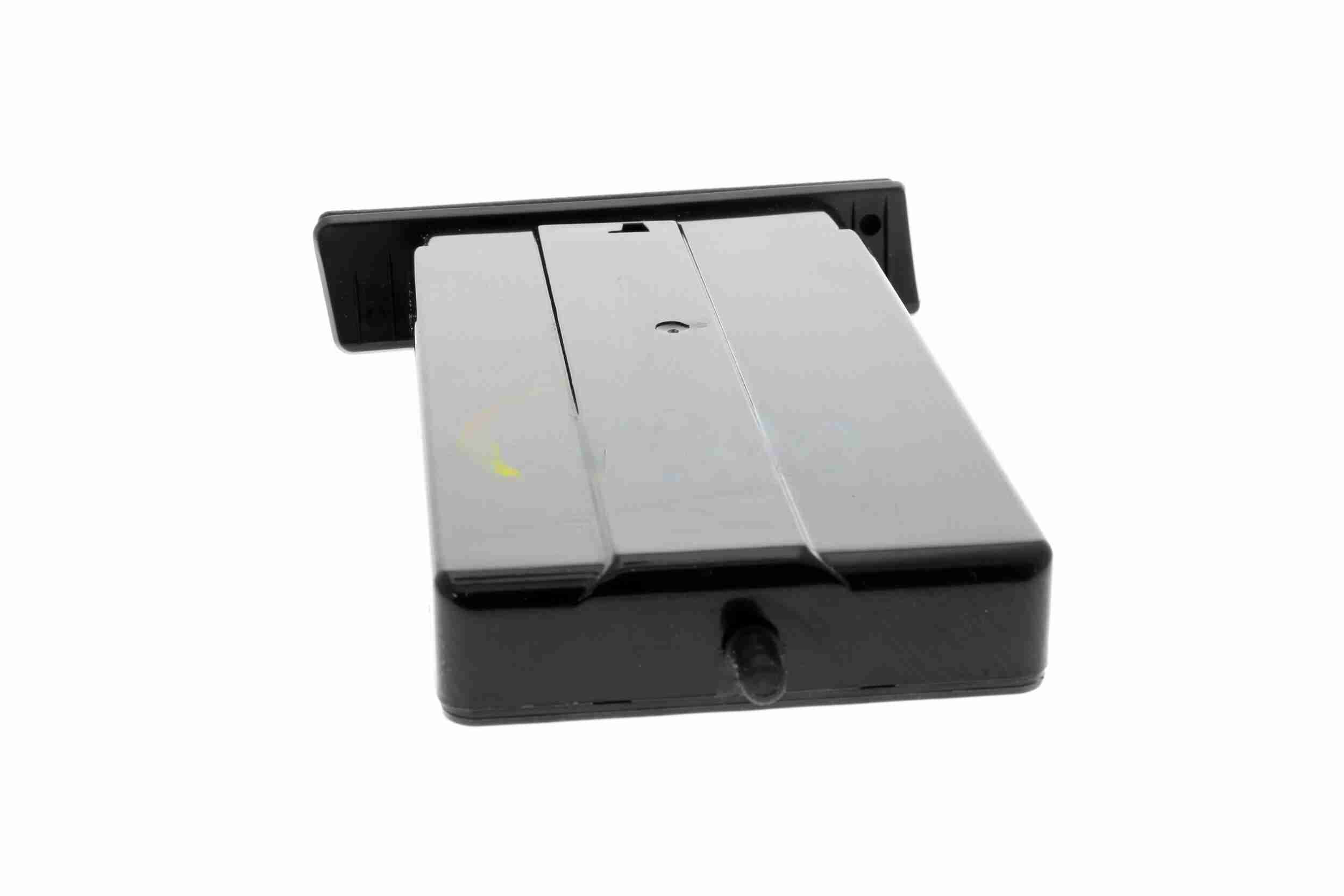 Vemo Fleshouder V20-29-0006