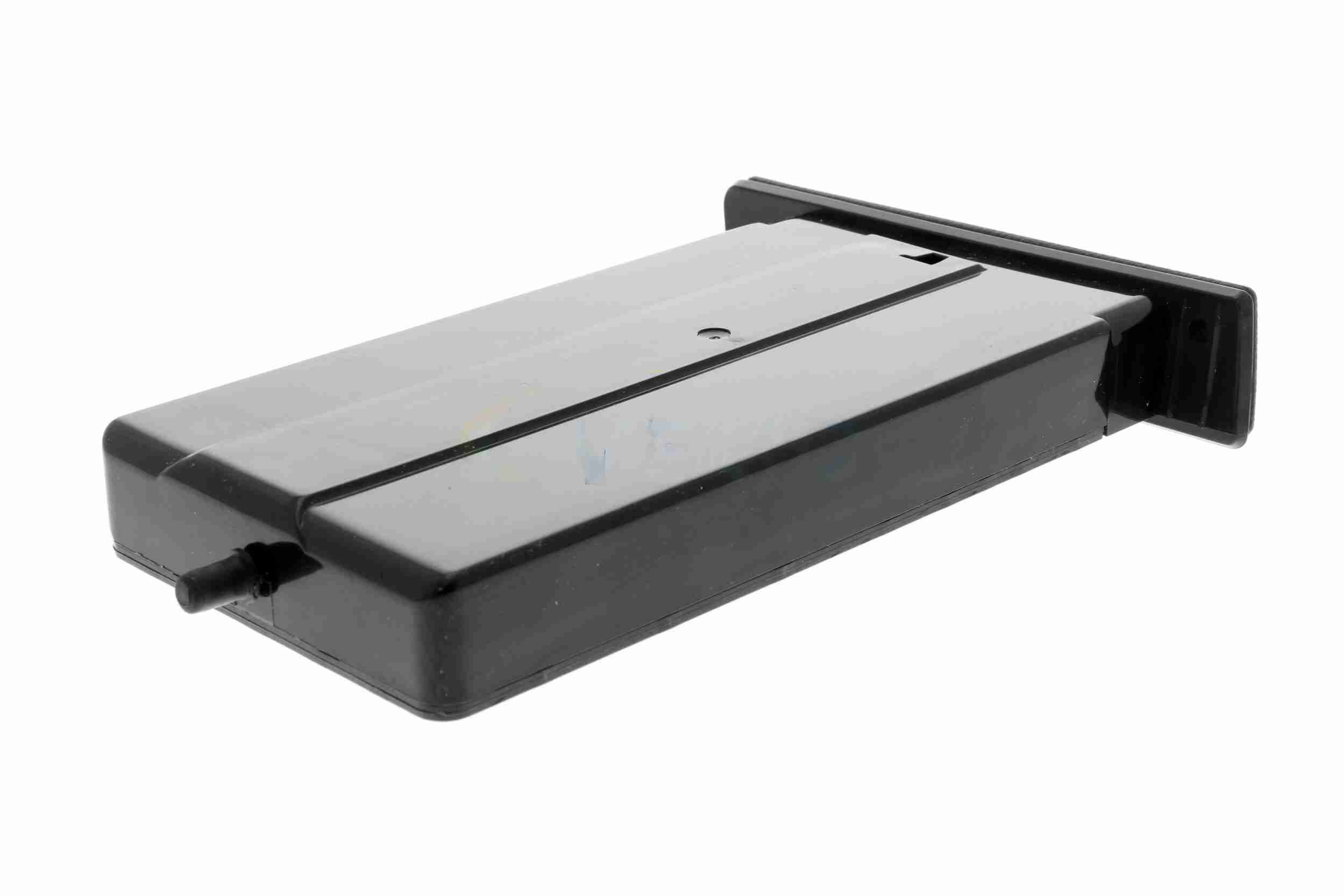 Vemo Fleshouder V20-29-0006