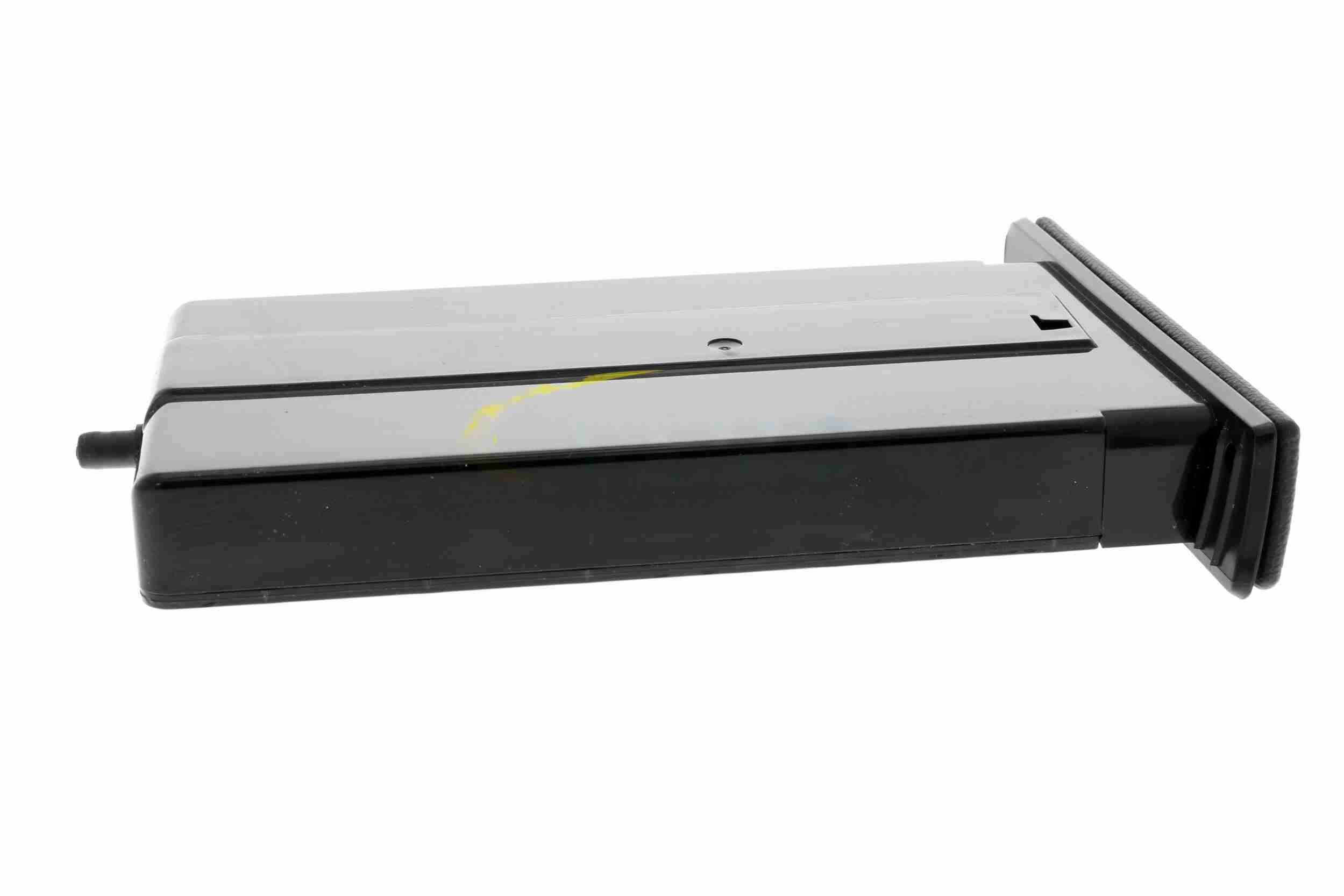 Vemo Fleshouder V20-29-0006